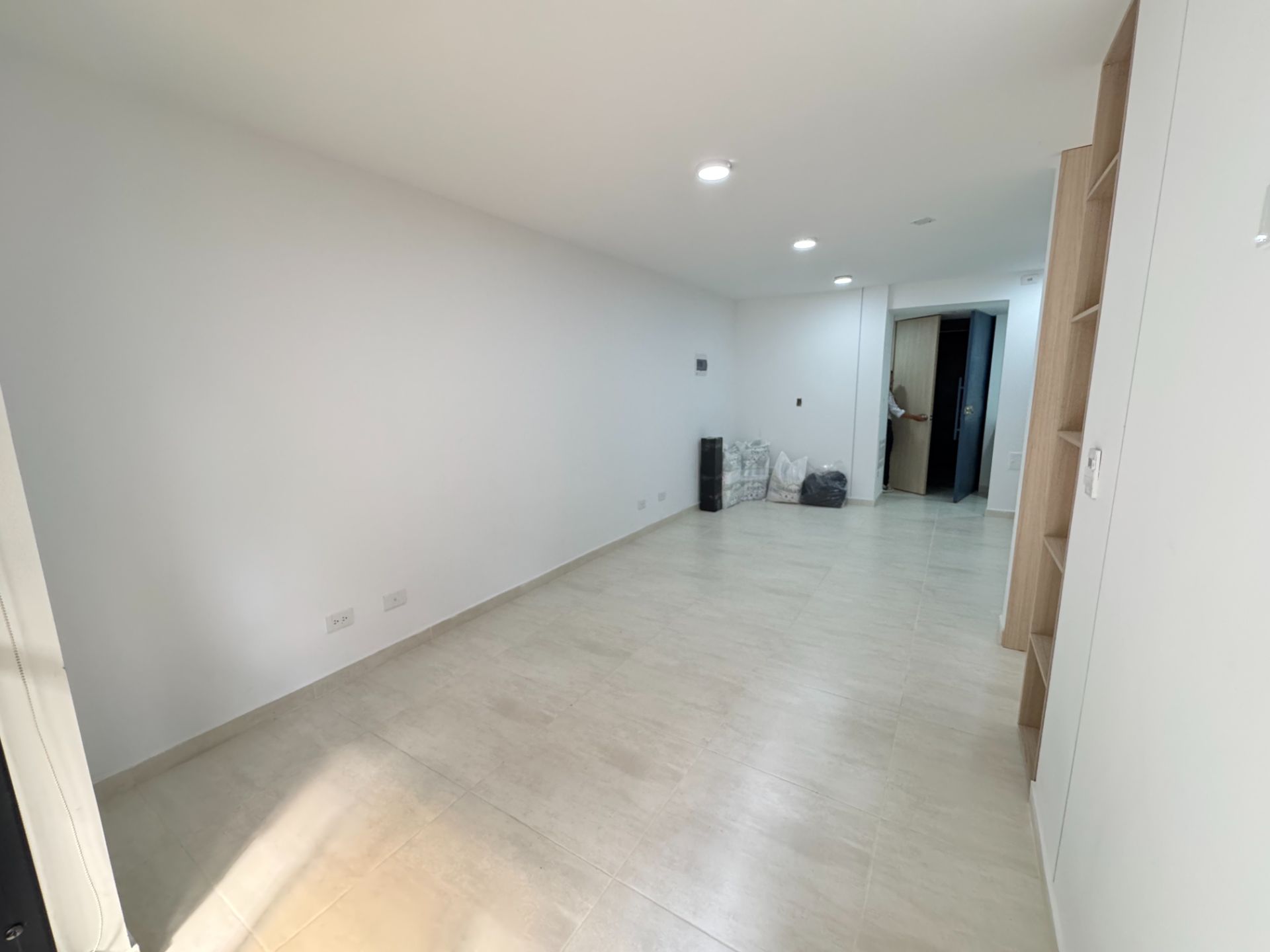 HITO 18 APARTAMENTO 103 (13).jpg