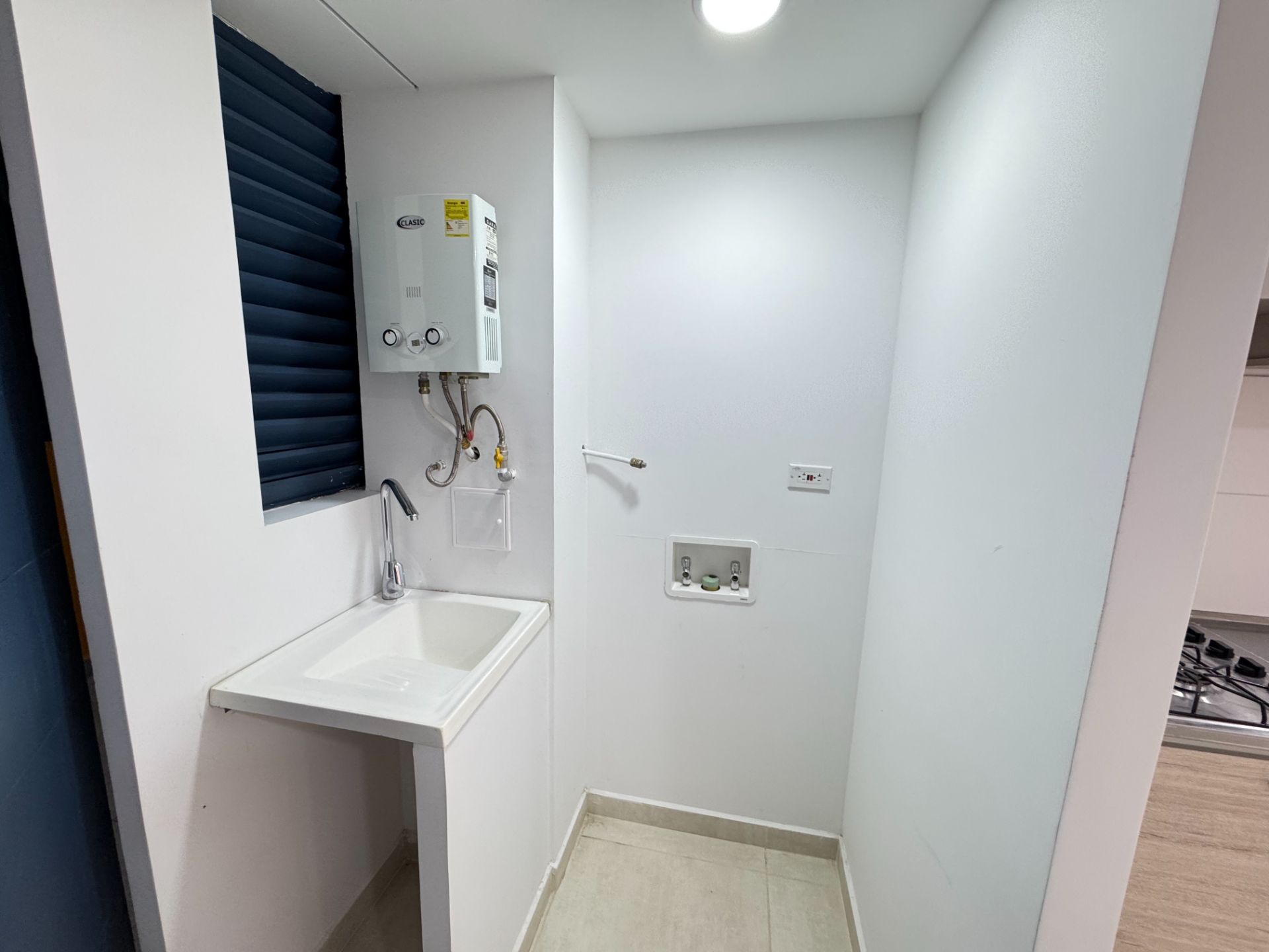 HITO 18 APARTAMENTO 103 (14).jpg