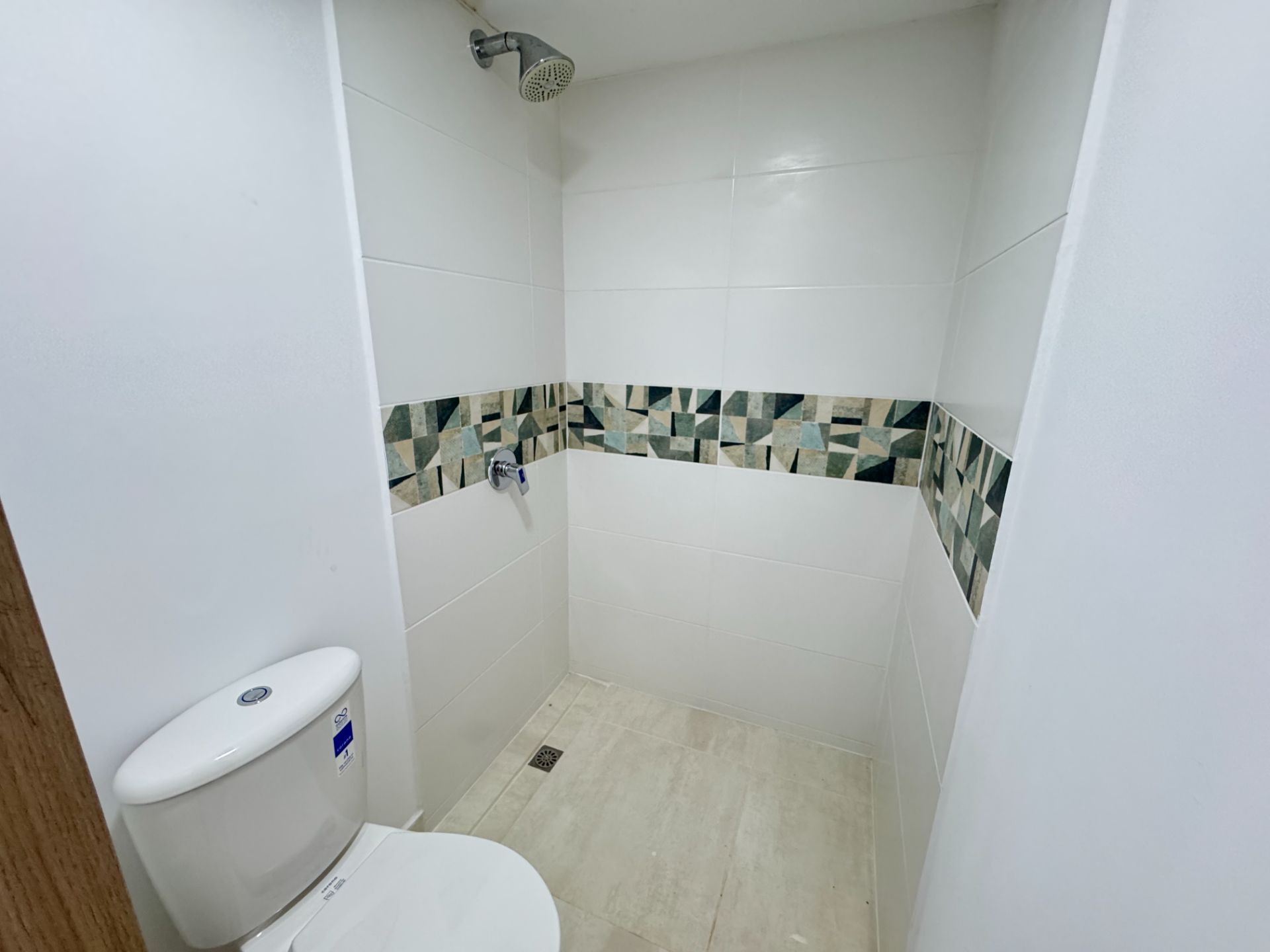 HITO 18 APARTAMENTO 103 (15).jpg