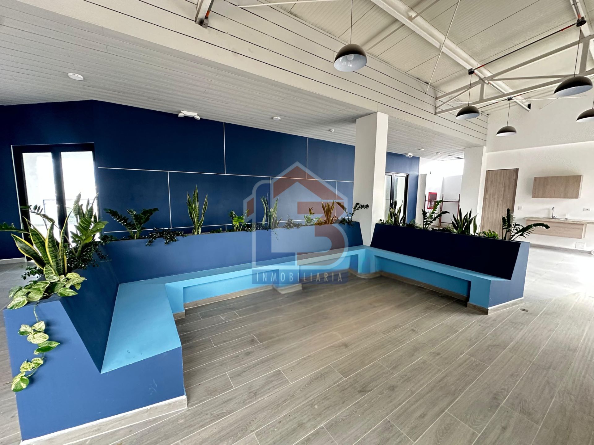 SE VENDE APARTAESTUDIO EN EL NORTE  (15).jpg