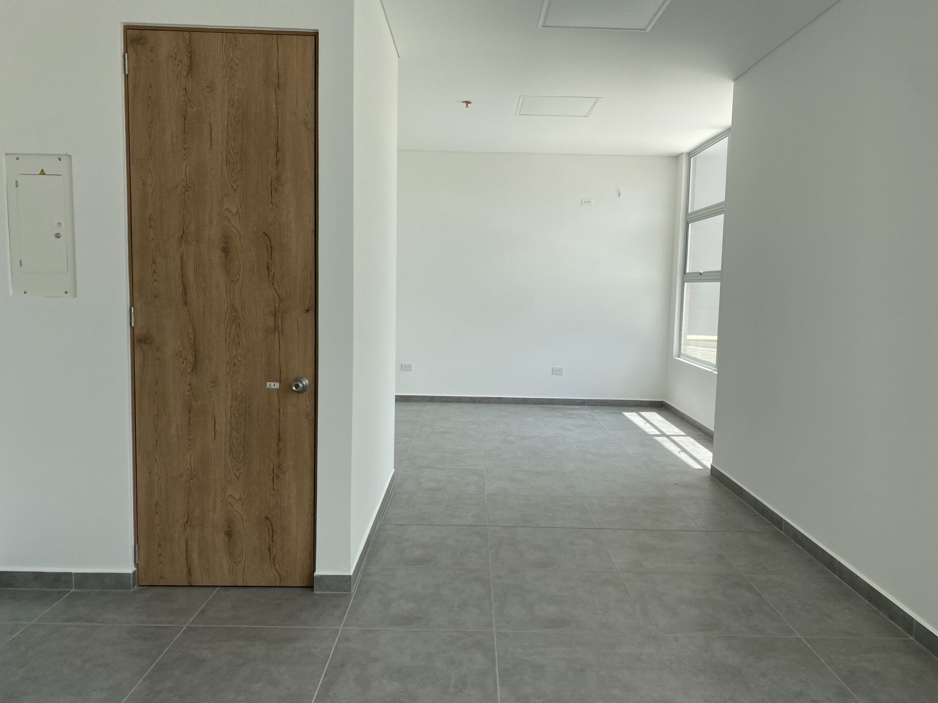 8. CONSULTORIO (11).JPG