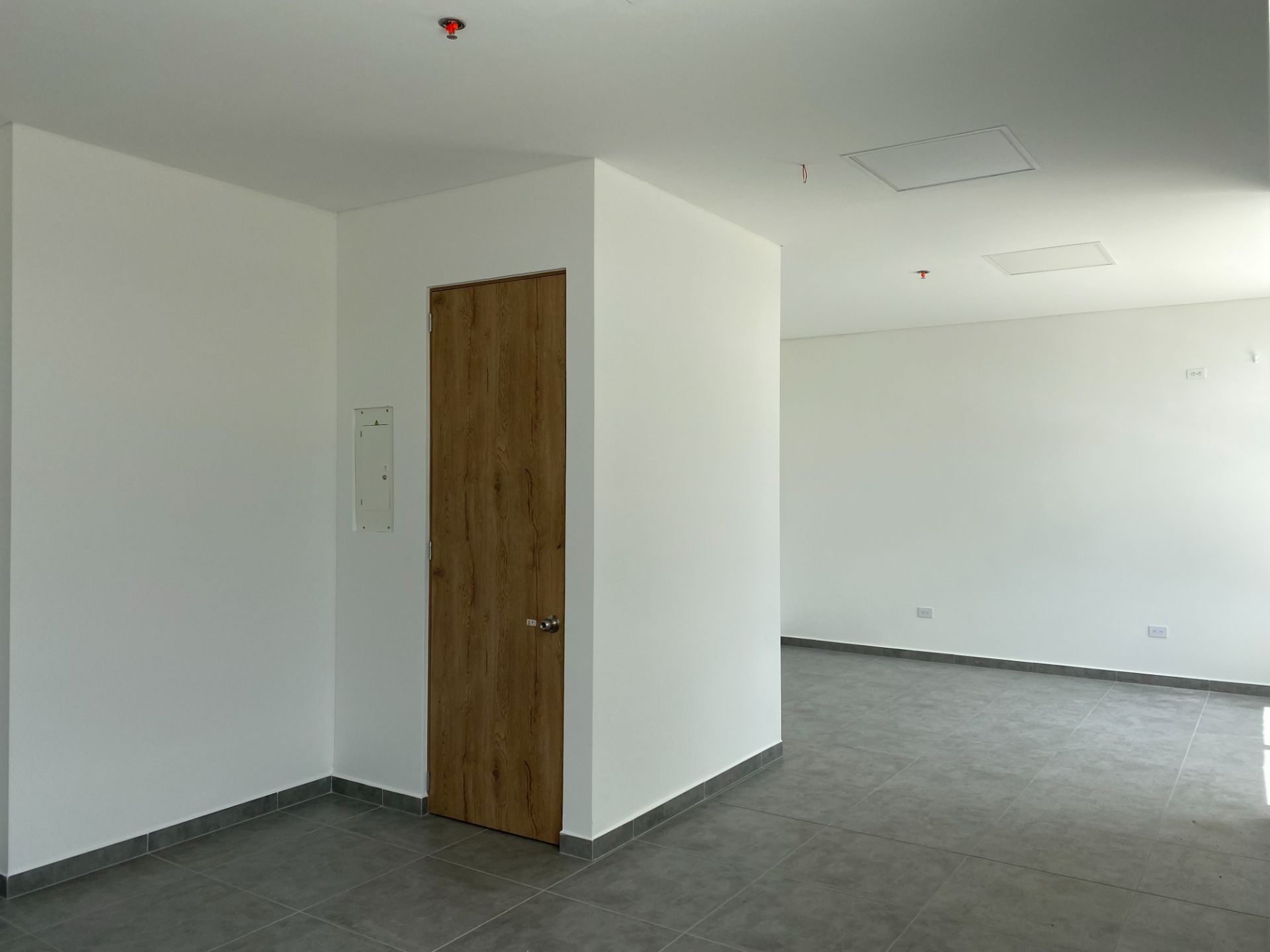 9. CONSULTORIO (12).JPG