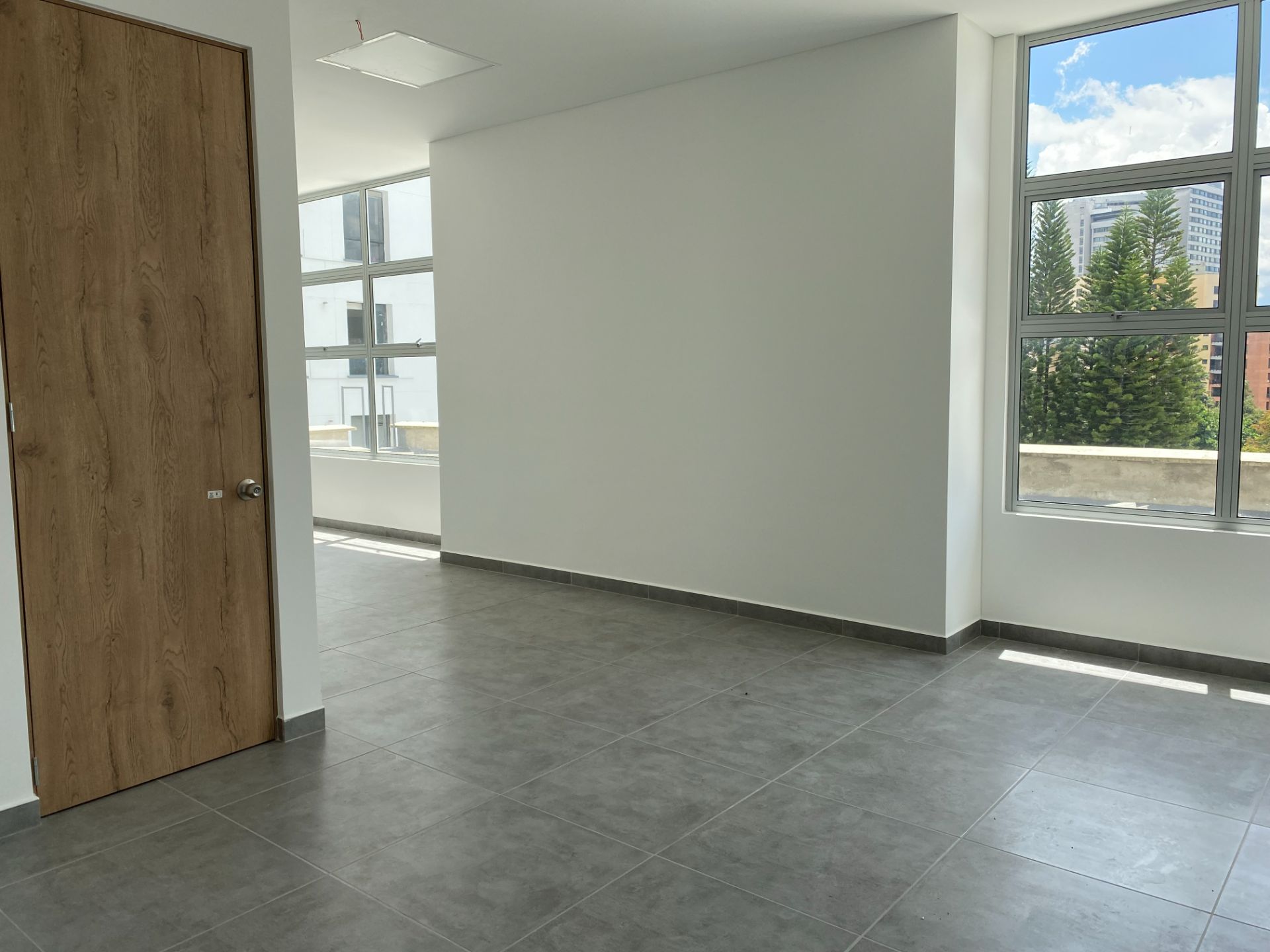 10. CONSULTORIO (19).JPG