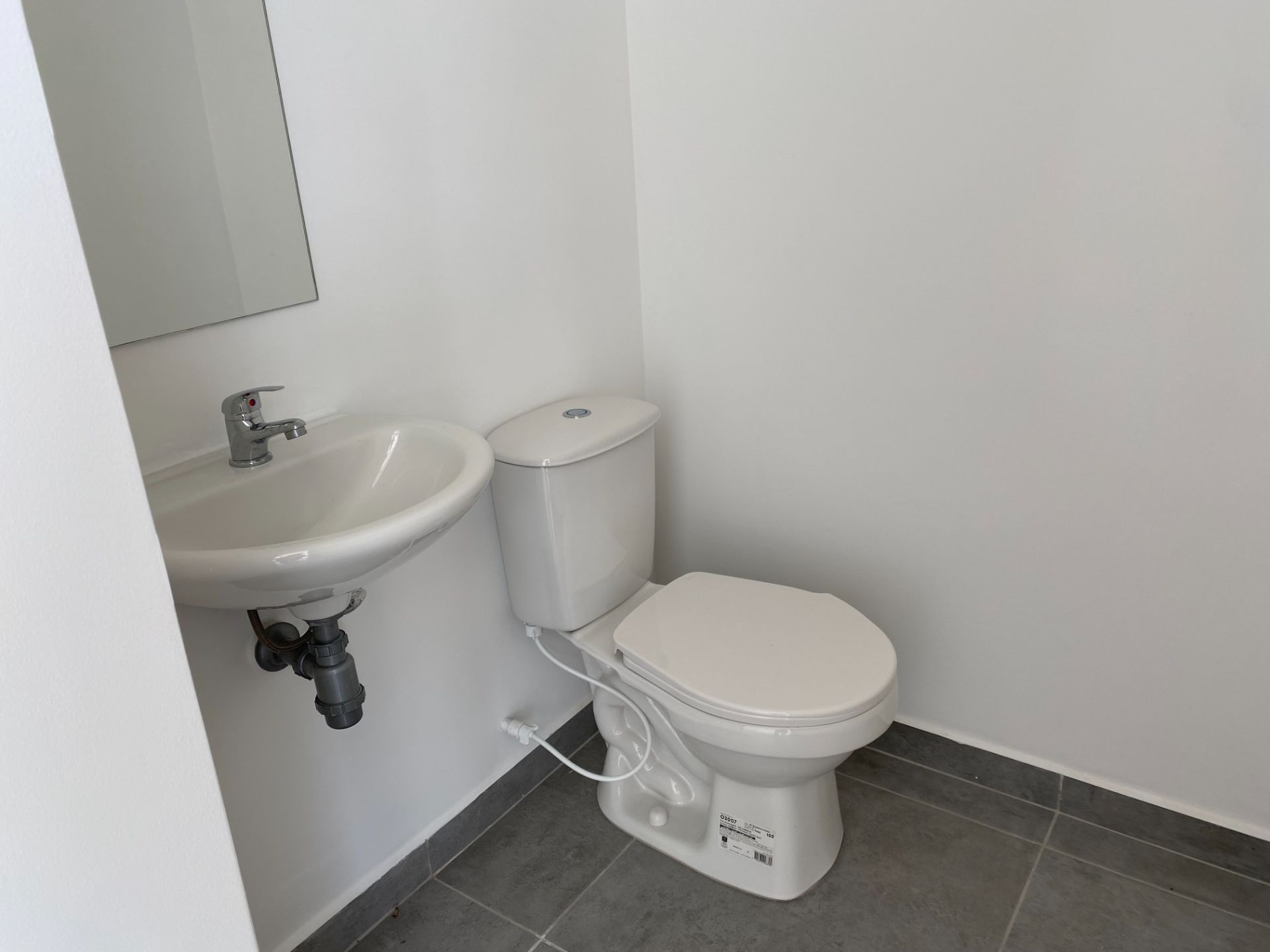 14. CONSULTORIO (8).JPG