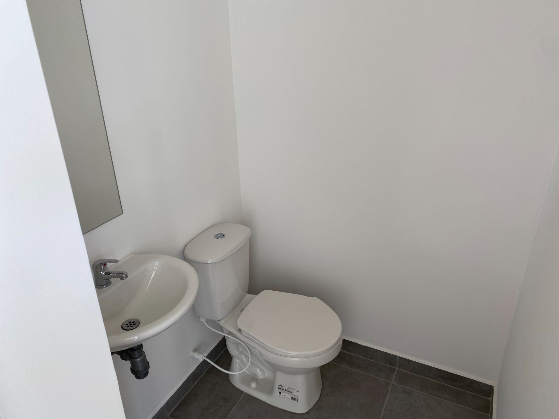 15. CONSULTORIO (9).JPG