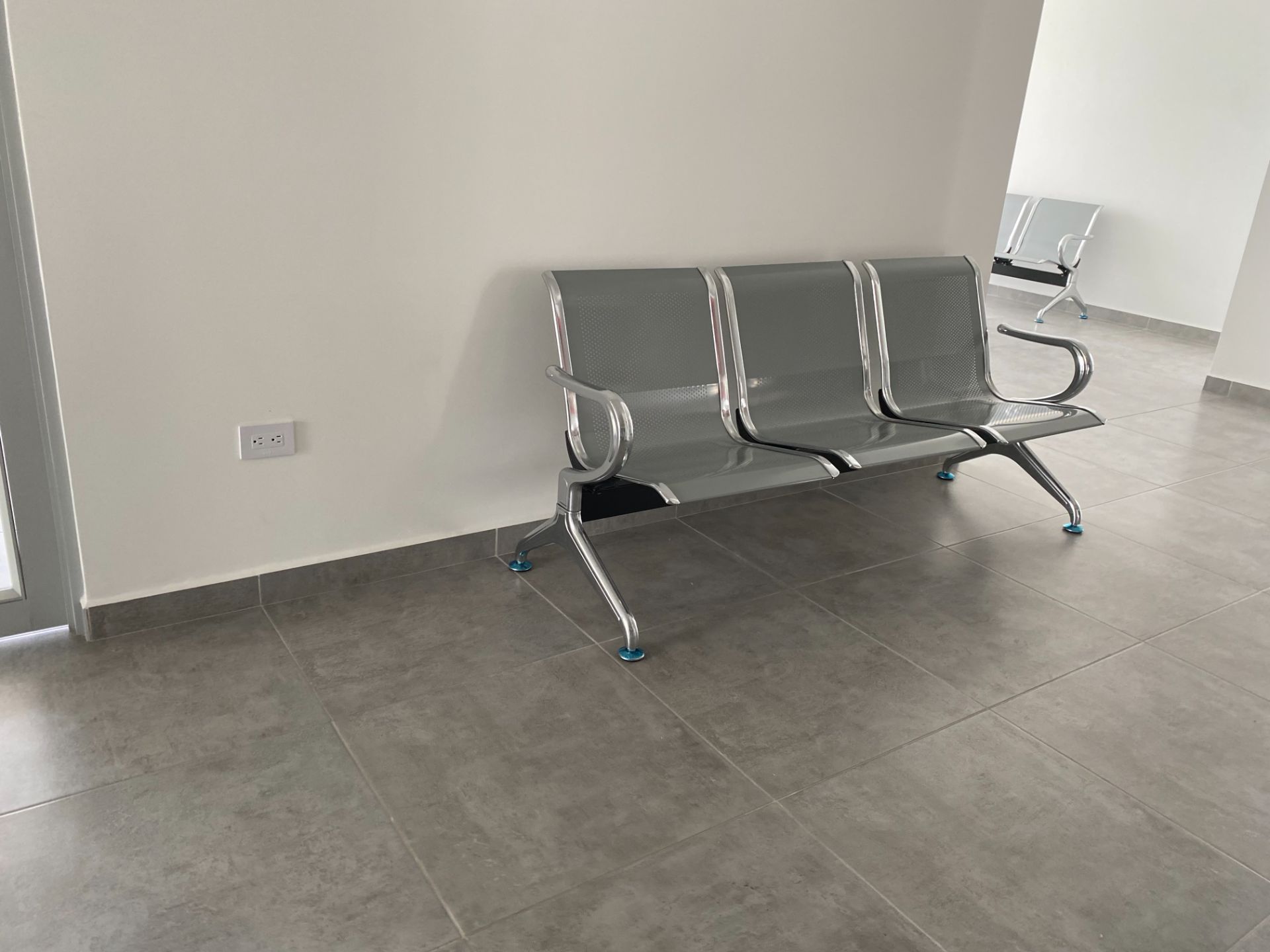 17. CONSULTORIO (14).JPG