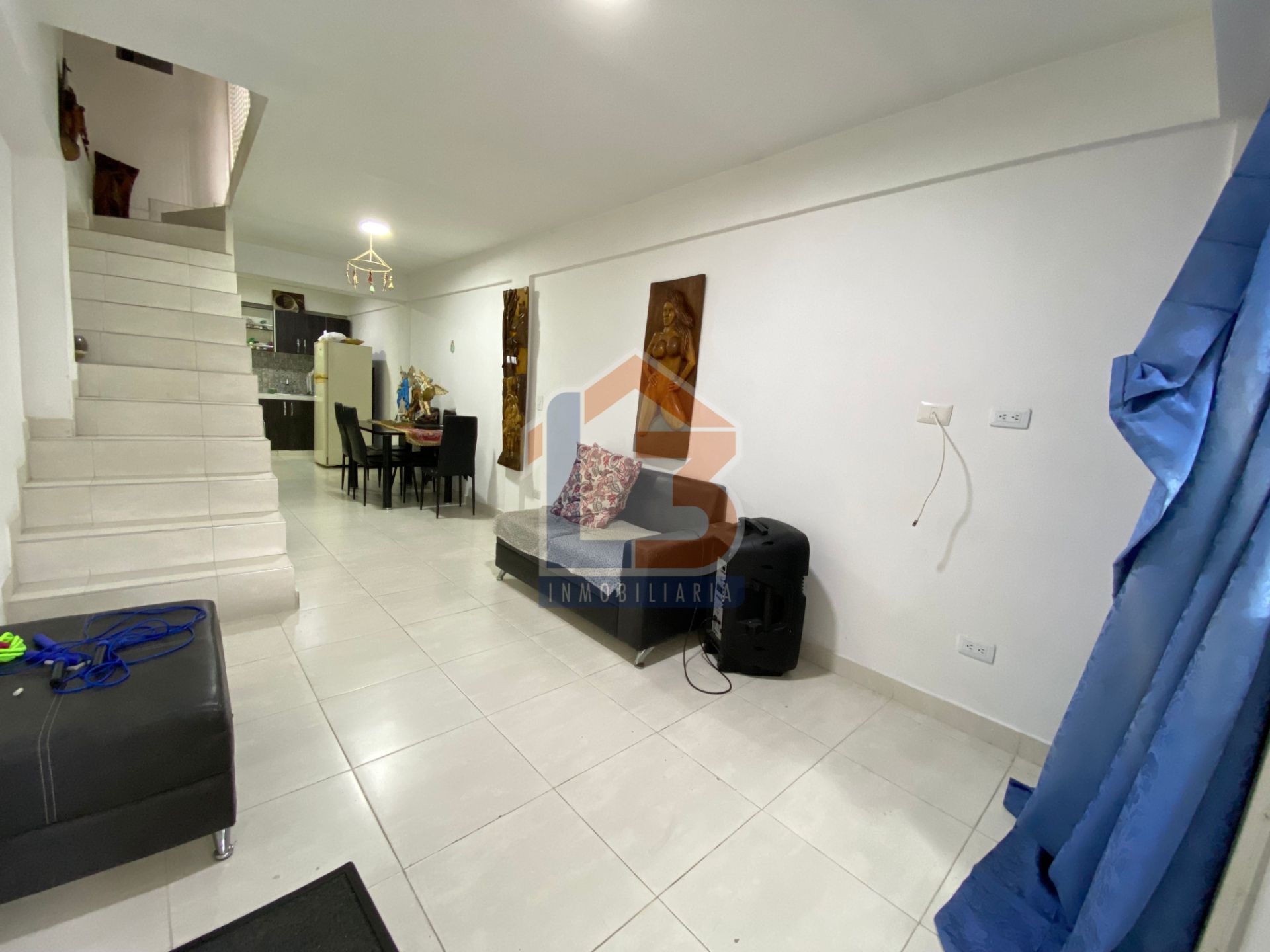 SE VENDE CASA EN EL OCCIDENTE  (1).jpg