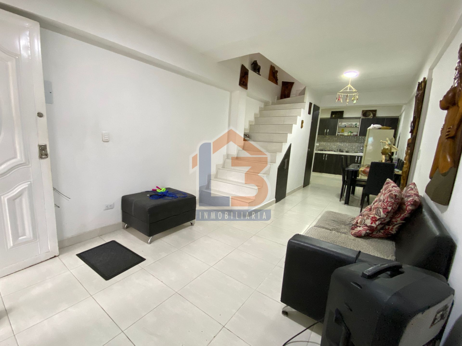 SE VENDE CASA EN EL OCCIDENTE  (2).jpg