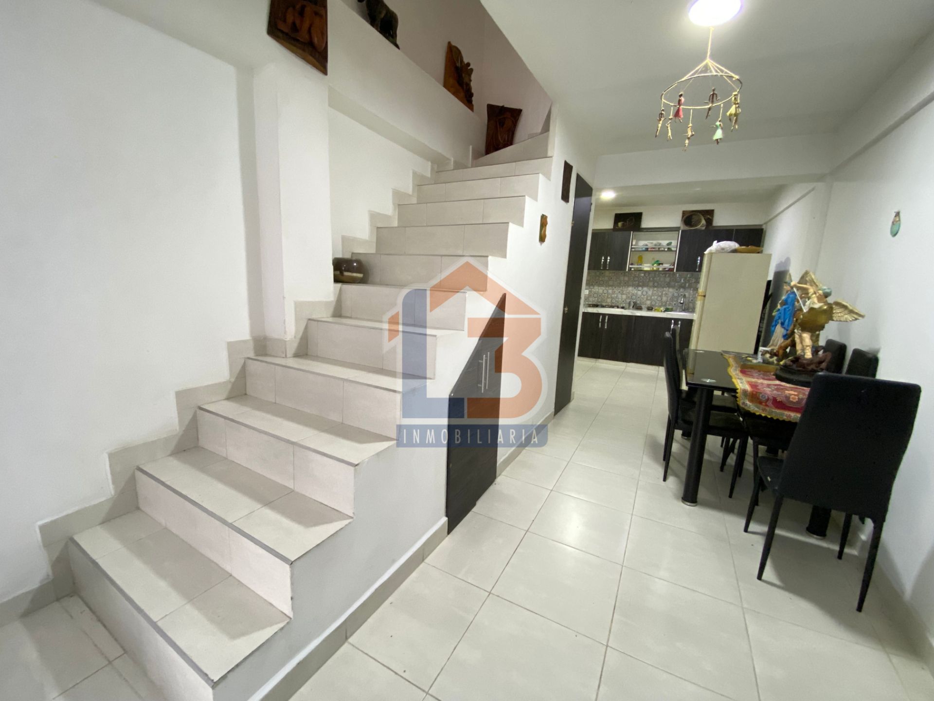 SE VENDE CASA EN EL OCCIDENTE  (3).jpg