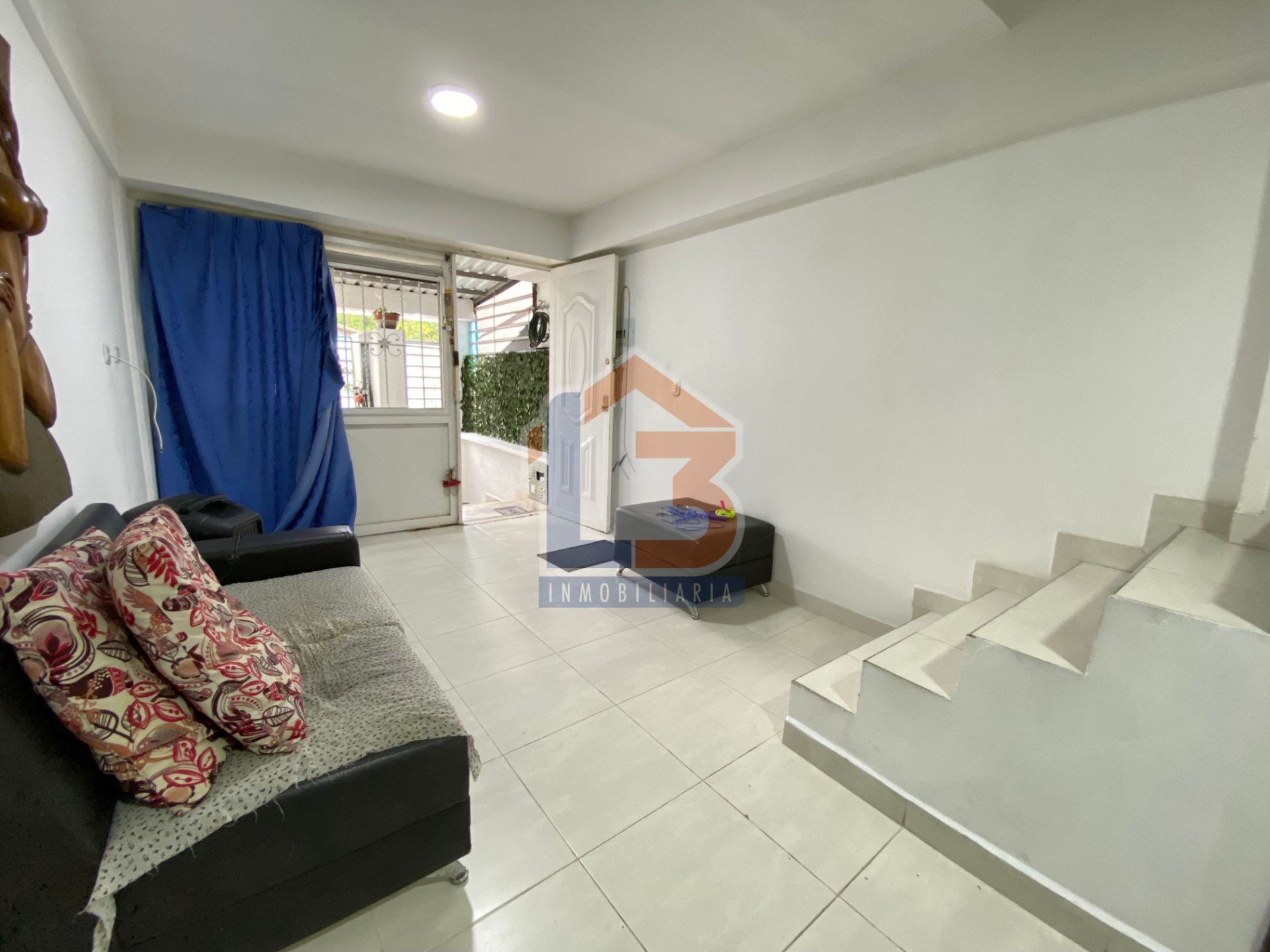 SE VENDE CASA EN EL OCCIDENTE  (4).jpg