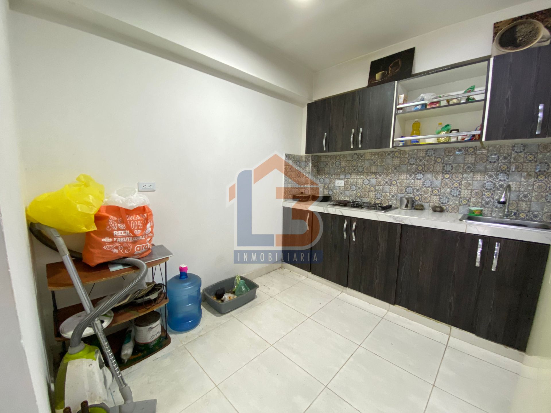 SE VENDE CASA EN EL OCCIDENTE  (6).jpg
