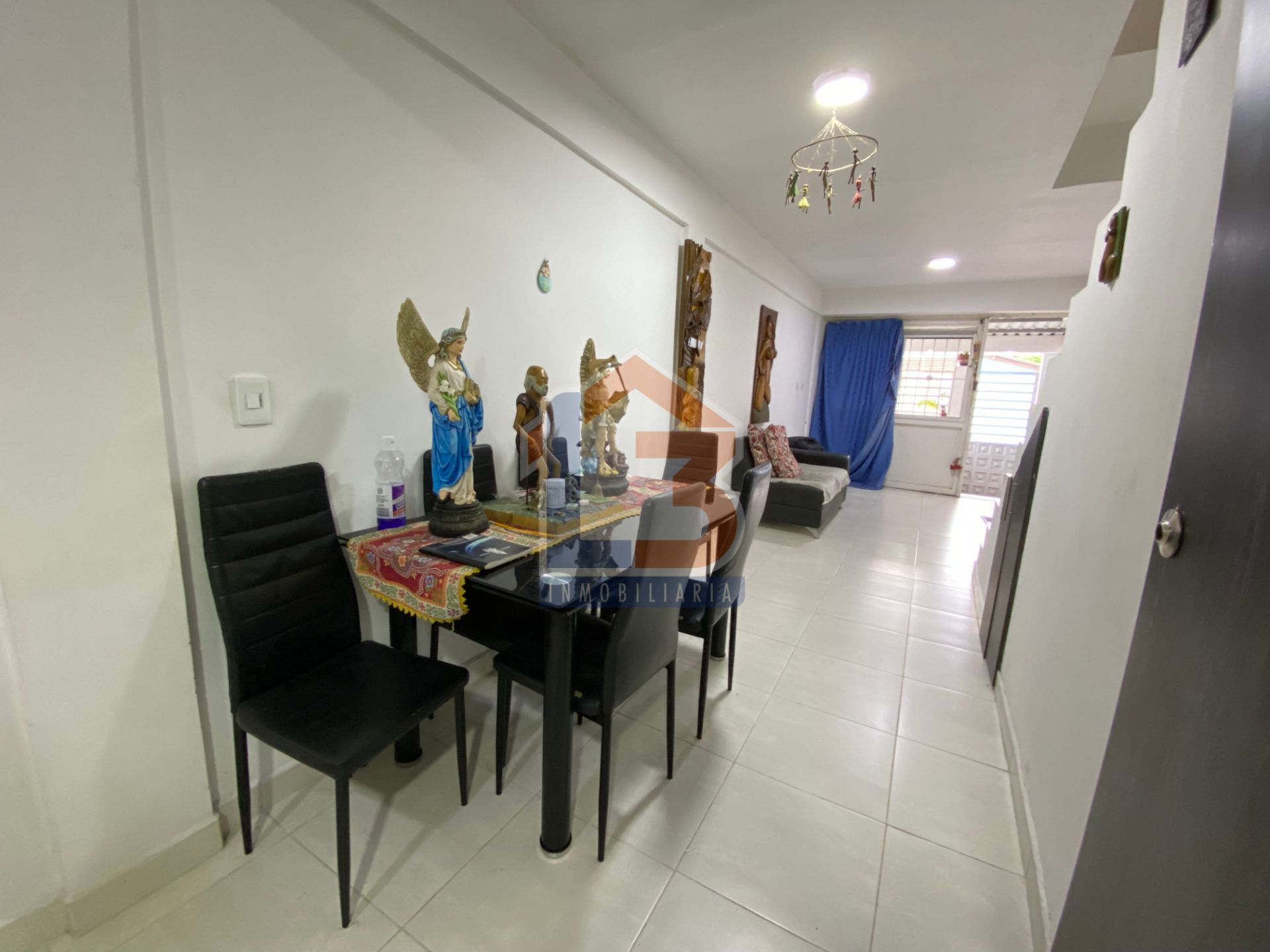 SE VENDE CASA EN EL OCCIDENTE  (5).jpg