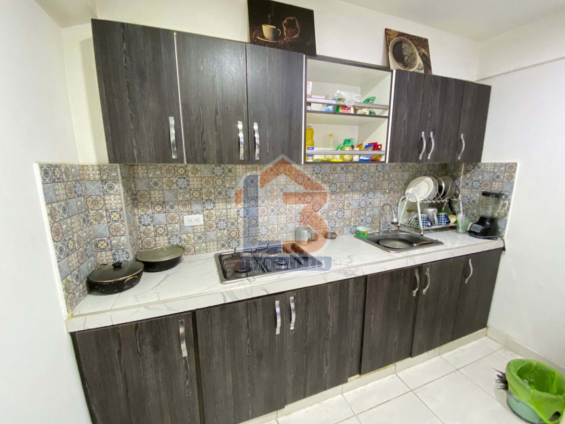 SE VENDE CASA EN EL OCCIDENTE  (7).jpg