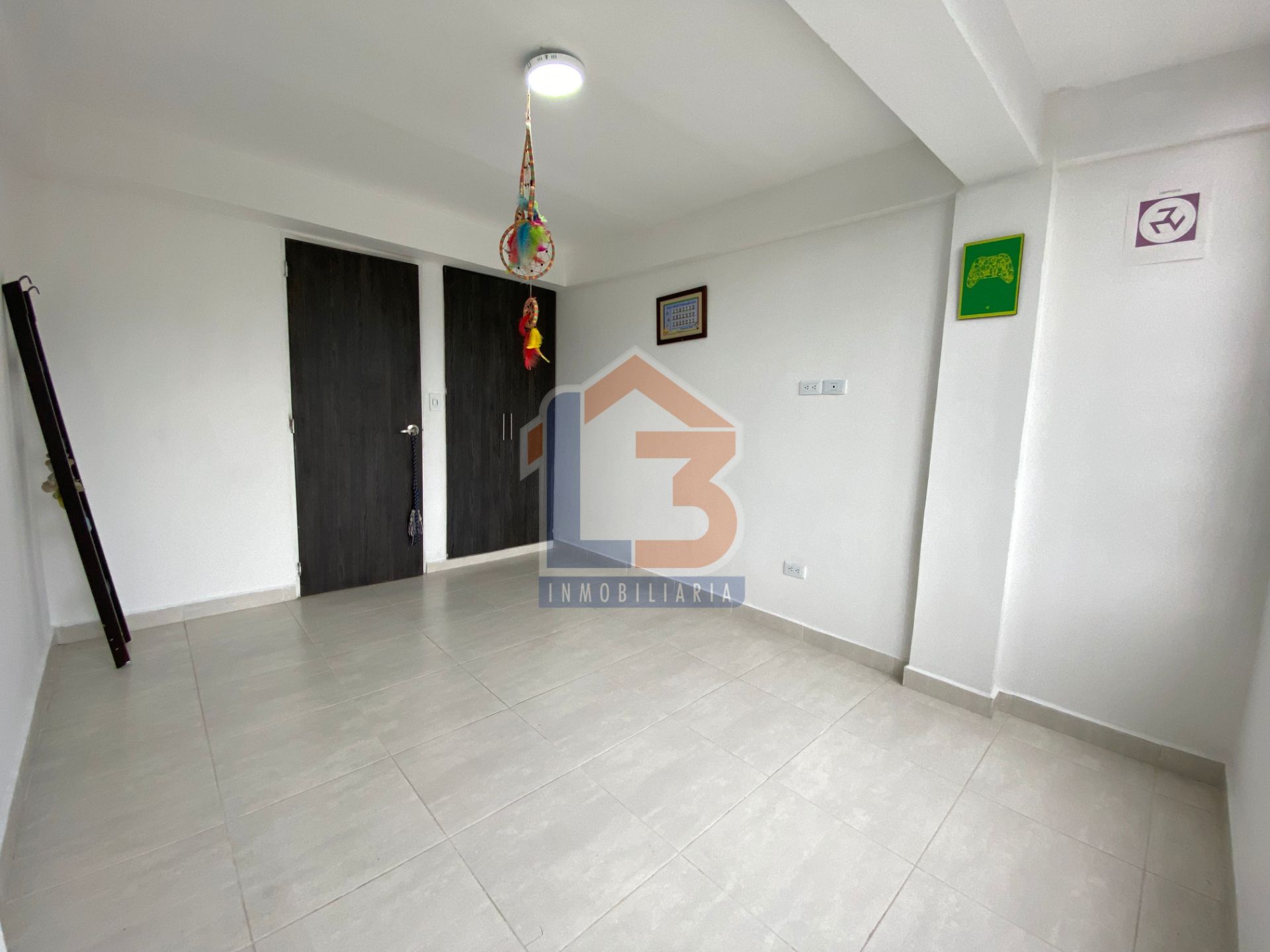 SE VENDE CASA EN EL OCCIDENTE  (11).jpg