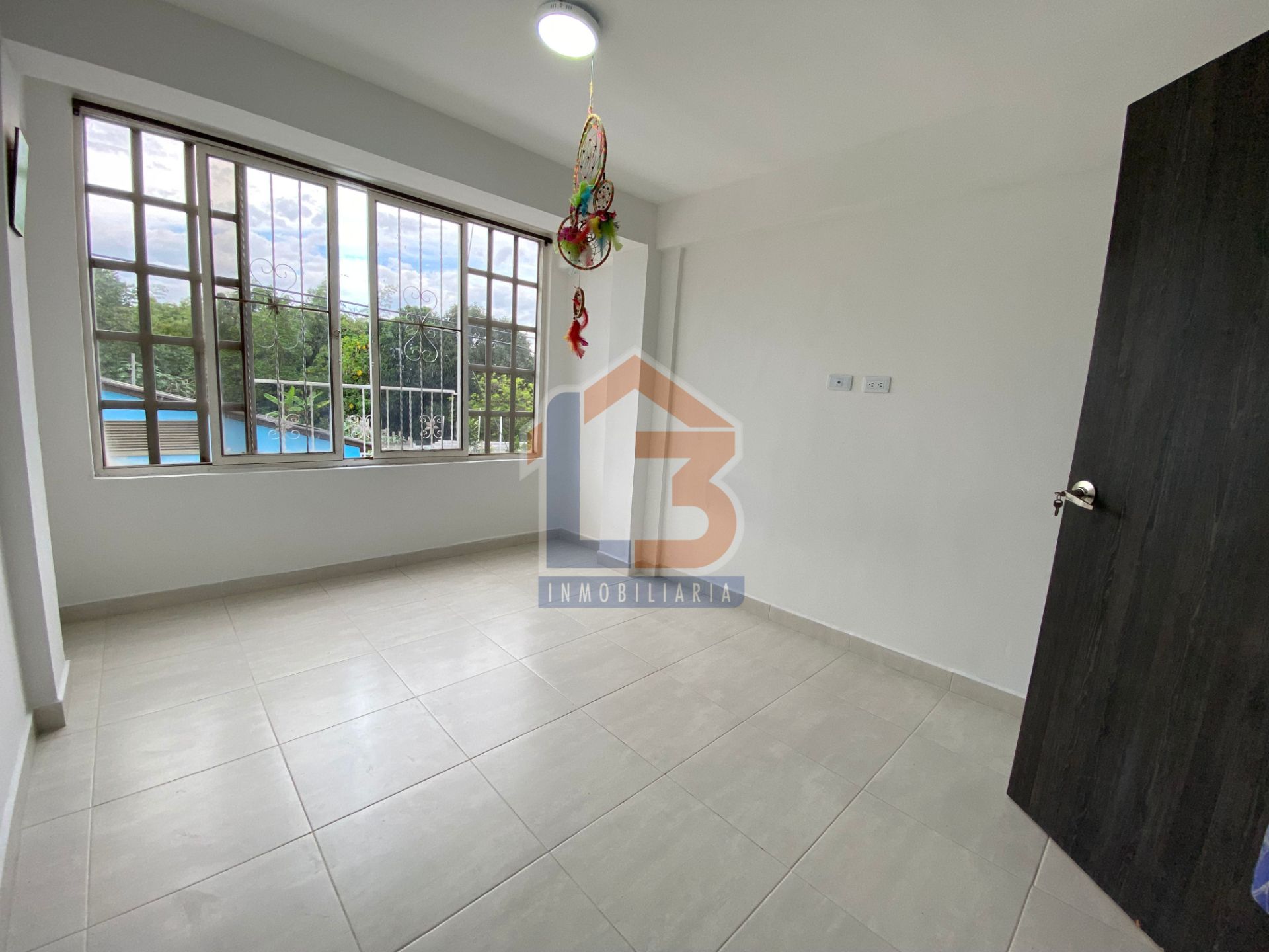 SE VENDE CASA EN EL OCCIDENTE  (10).jpg