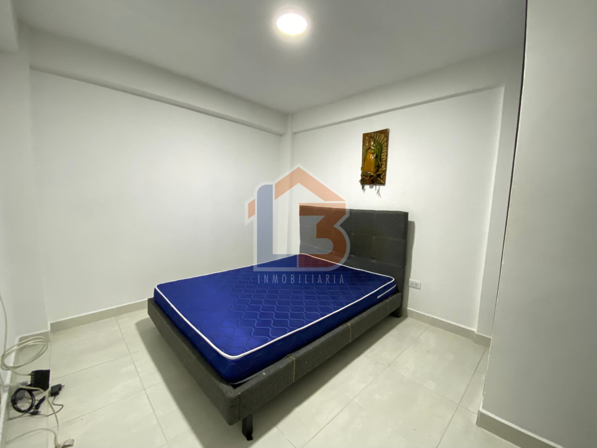 SE VENDE CASA EN EL OCCIDENTE  (13).jpg