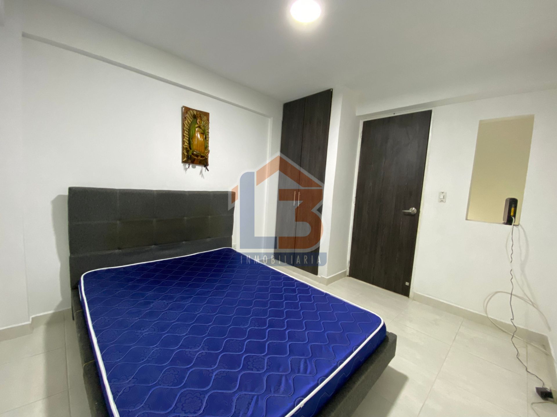 SE VENDE CASA EN EL OCCIDENTE  (15).jpg