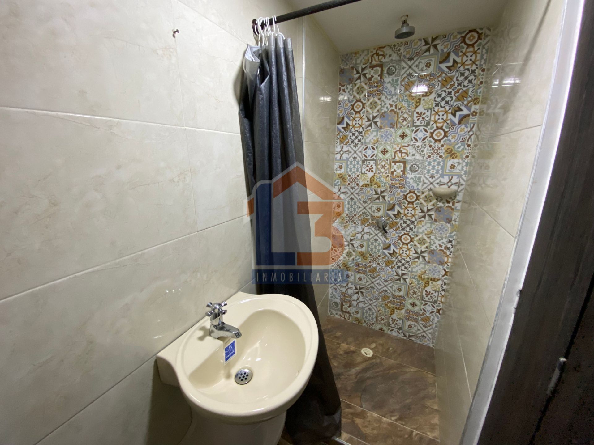 SE VENDE CASA EN EL OCCIDENTE  (17).jpg
