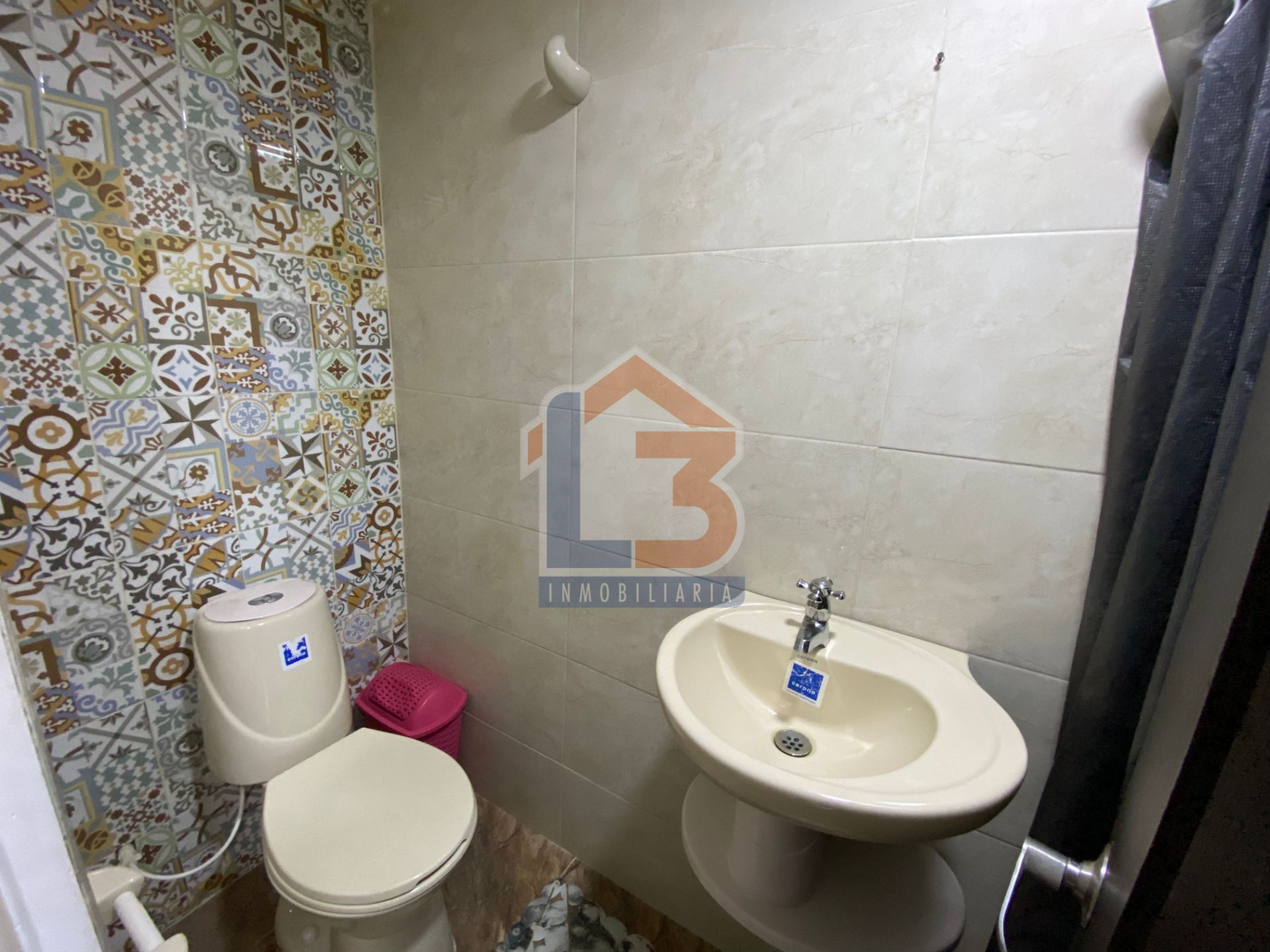 SE VENDE CASA EN EL OCCIDENTE  (16).jpg
