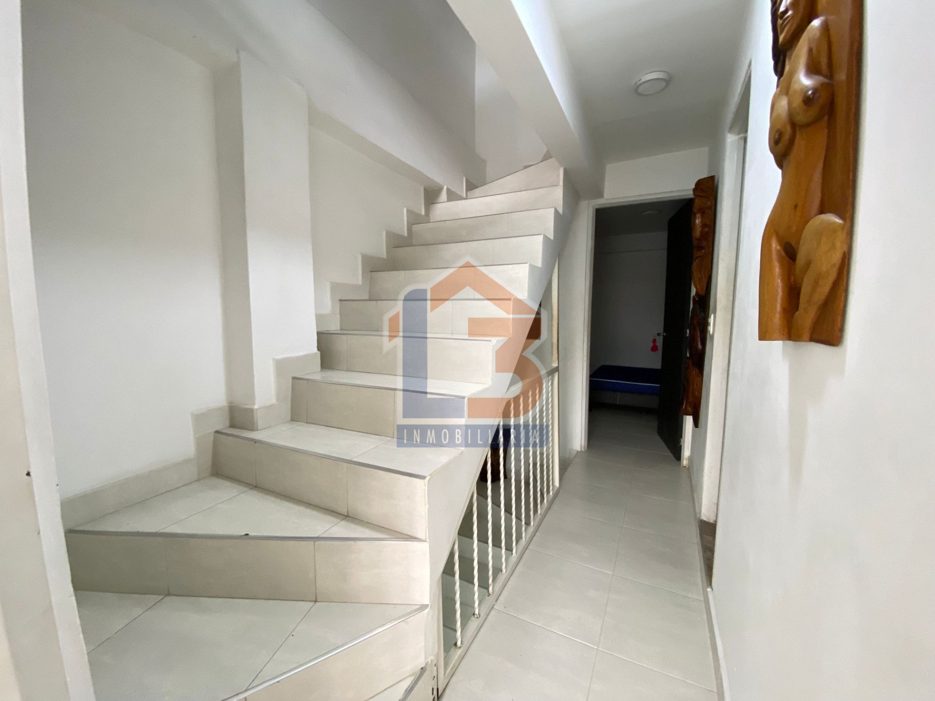 SE VENDE CASA EN EL OCCIDENTE  (18).jpg