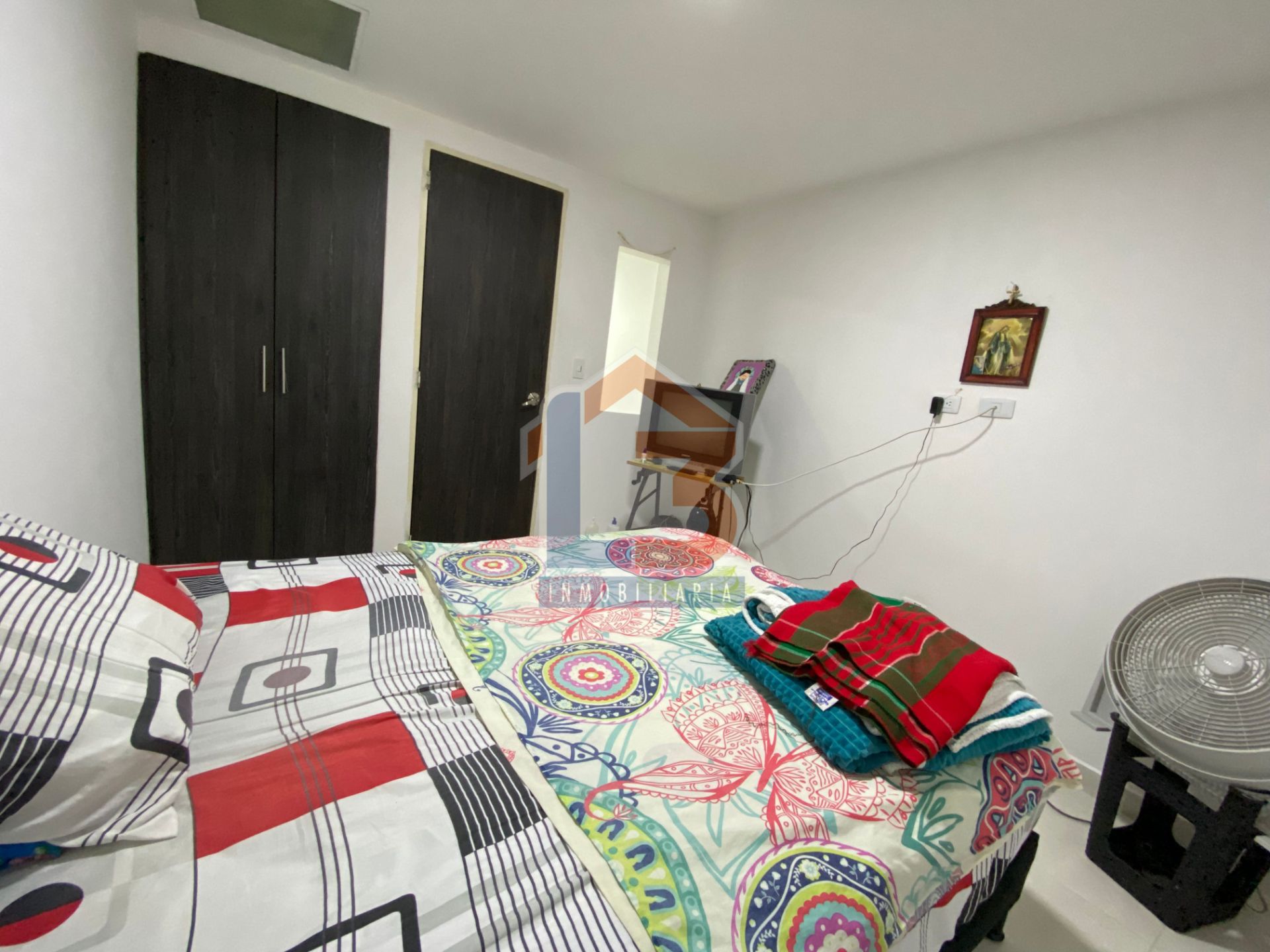SE VENDE CASA EN EL OCCIDENTE  (19).jpg