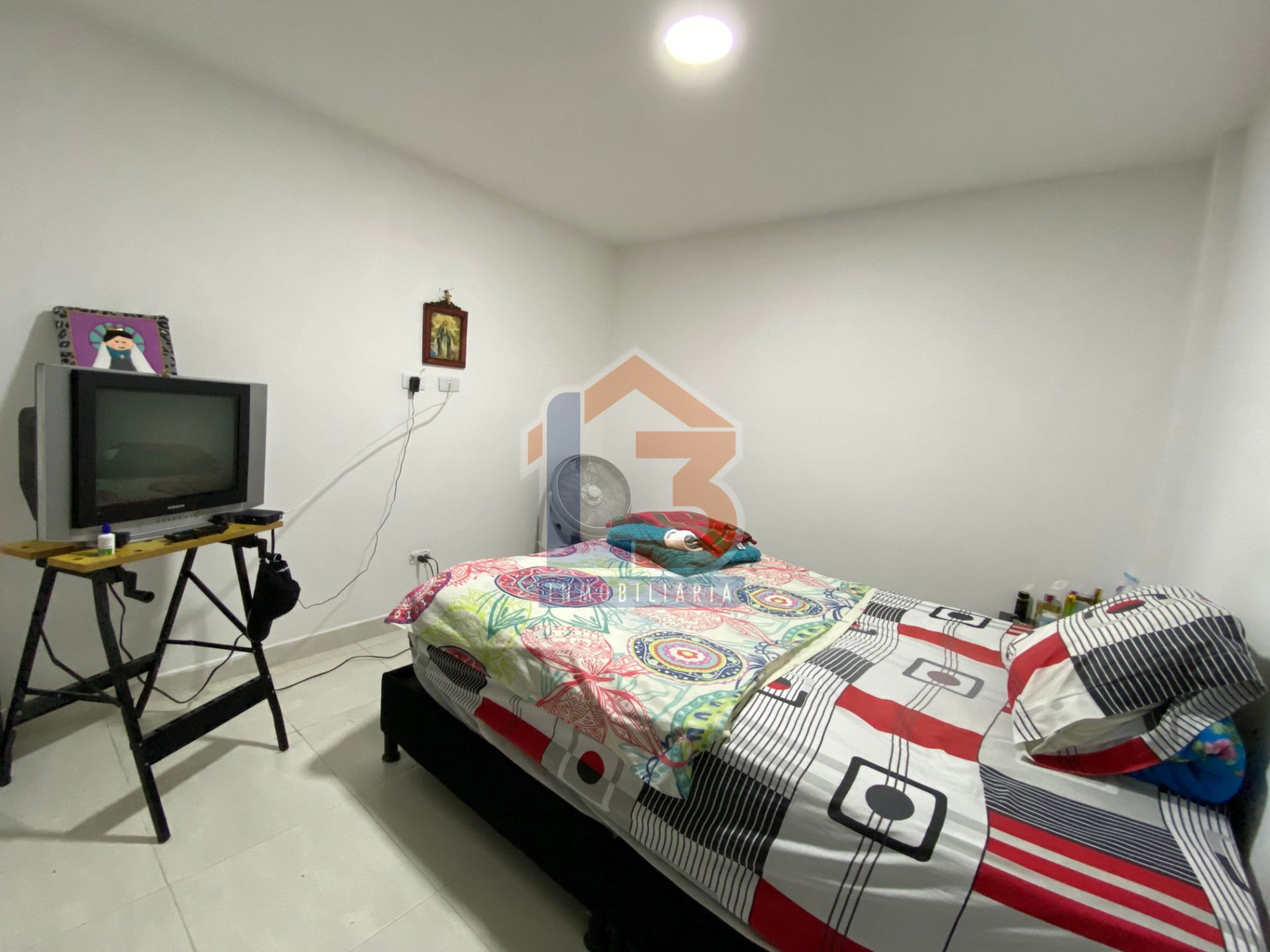 SE VENDE CASA EN EL OCCIDENTE  (20).jpg