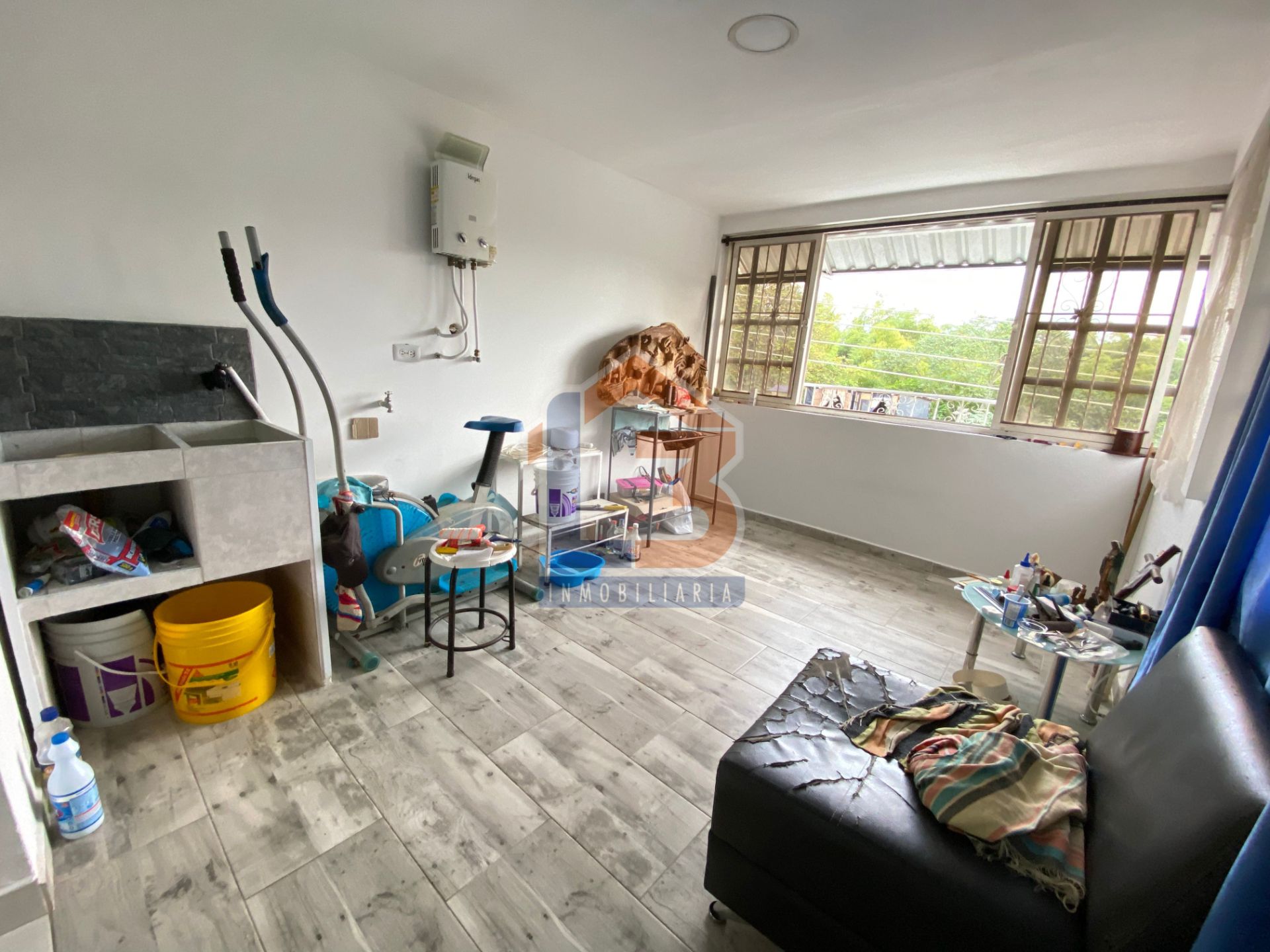 SE VENDE CASA EN EL OCCIDENTE  (24).jpg