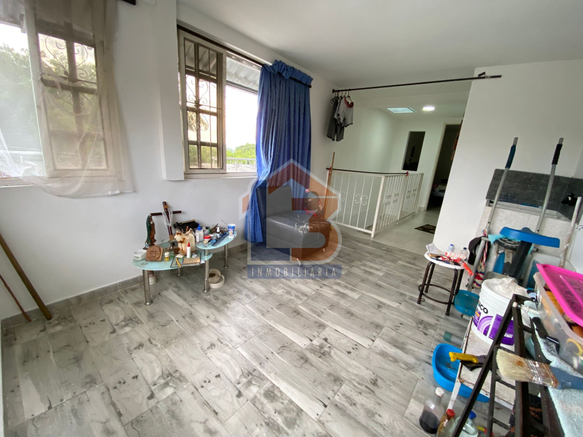 SE VENDE CASA EN EL OCCIDENTE  (26).jpg