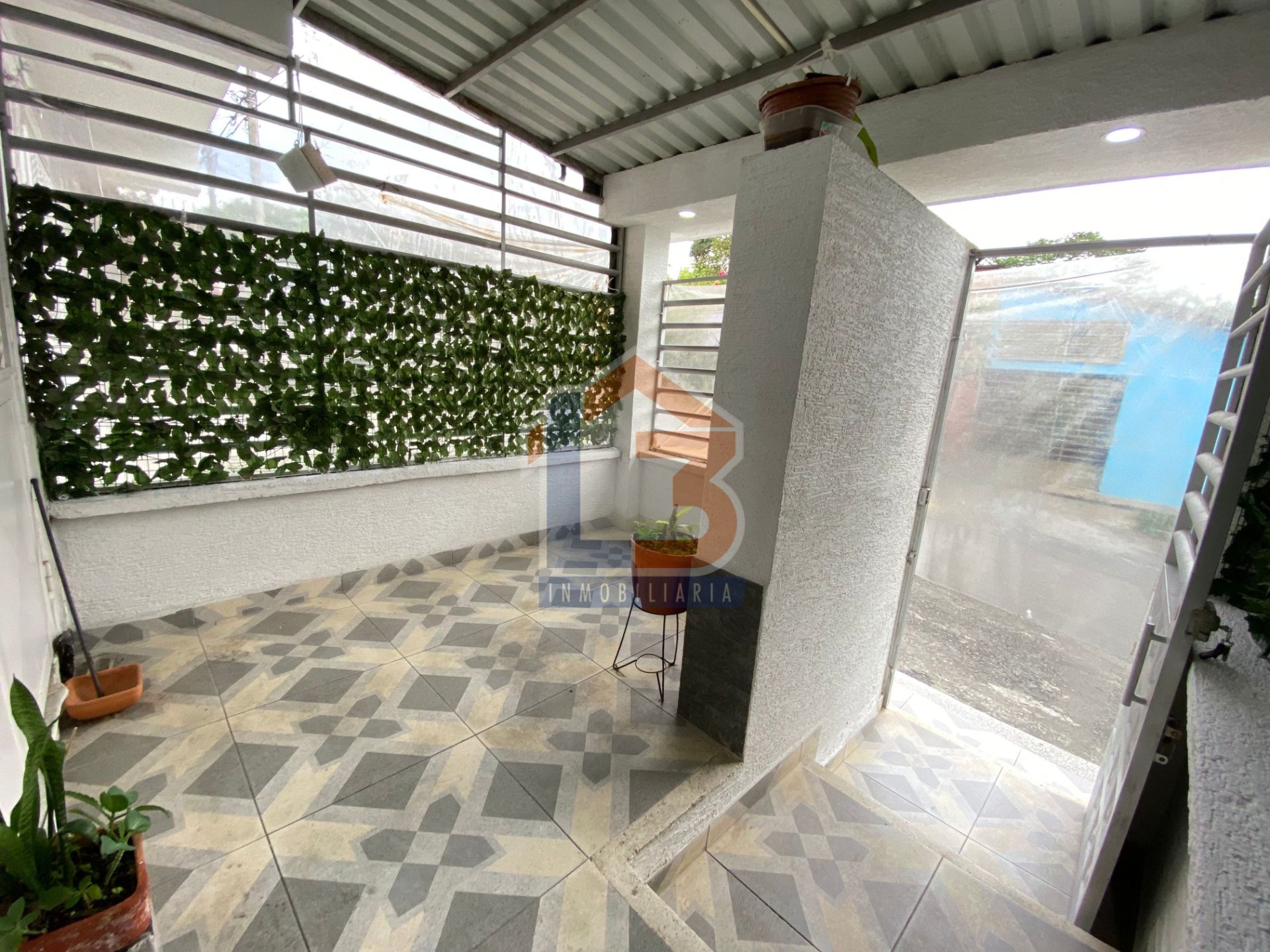 SE VENDE CASA EN EL OCCIDENTE  (27).jpg