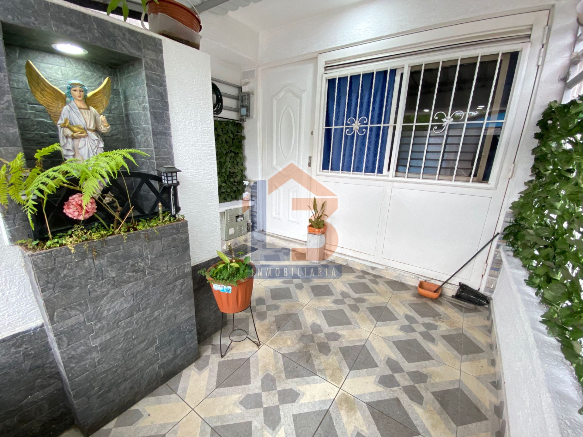SE VENDE CASA EN EL OCCIDENTE  (29).jpg