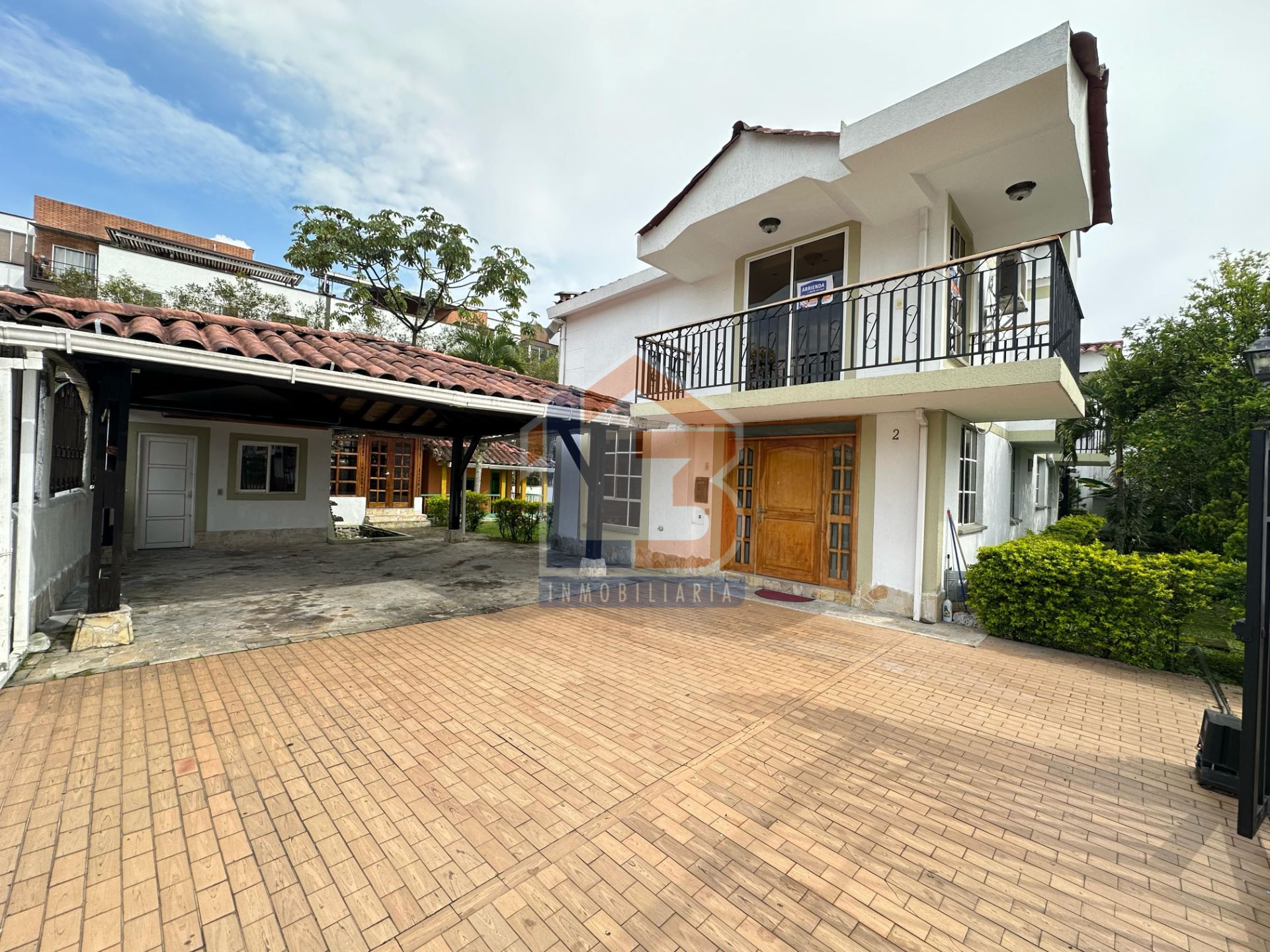 SE VENDE CASA AV. 19 NORTE  1..jpg