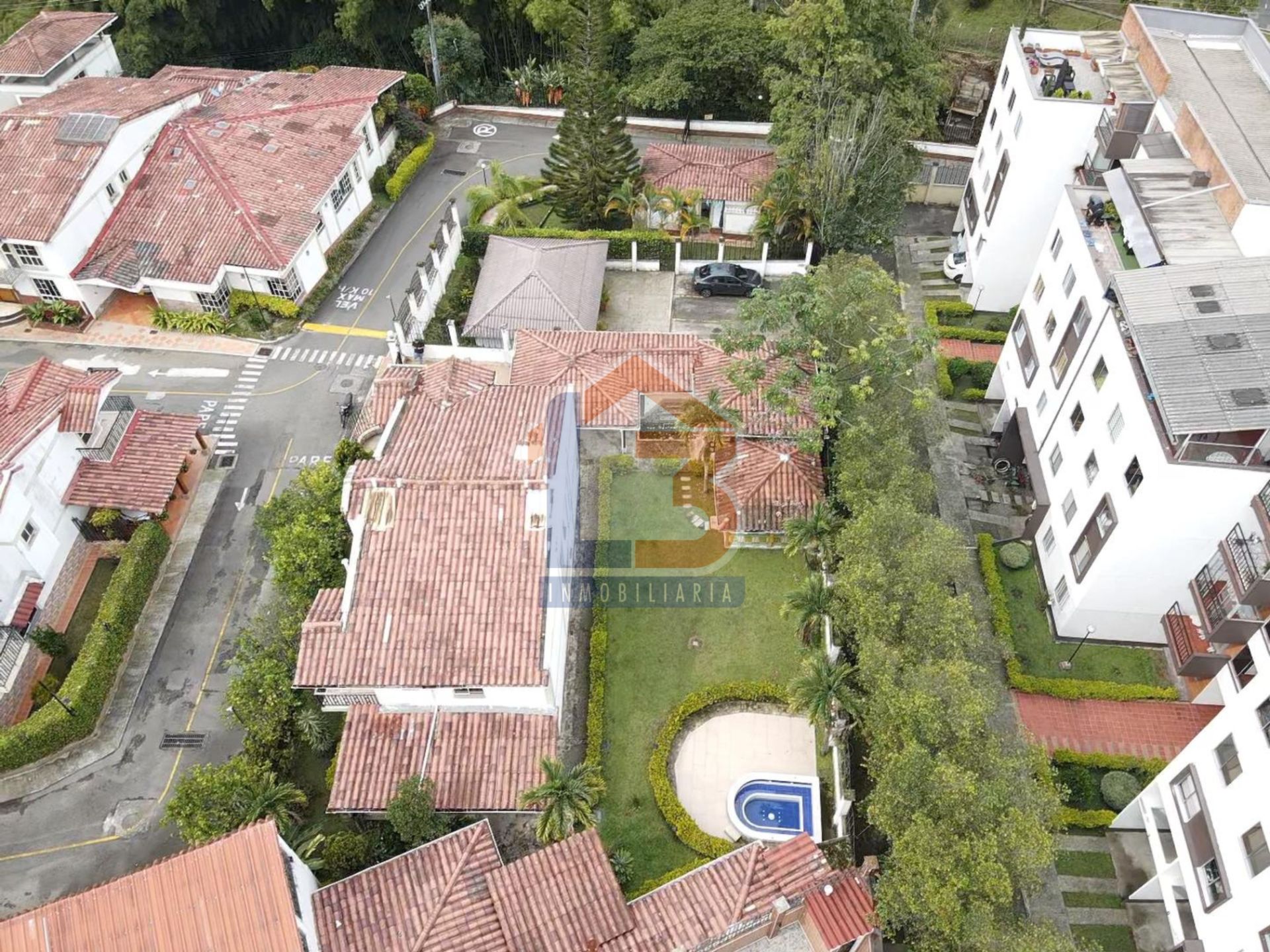 SE VENDE CASA AV. 19 NORTE  2..jpg