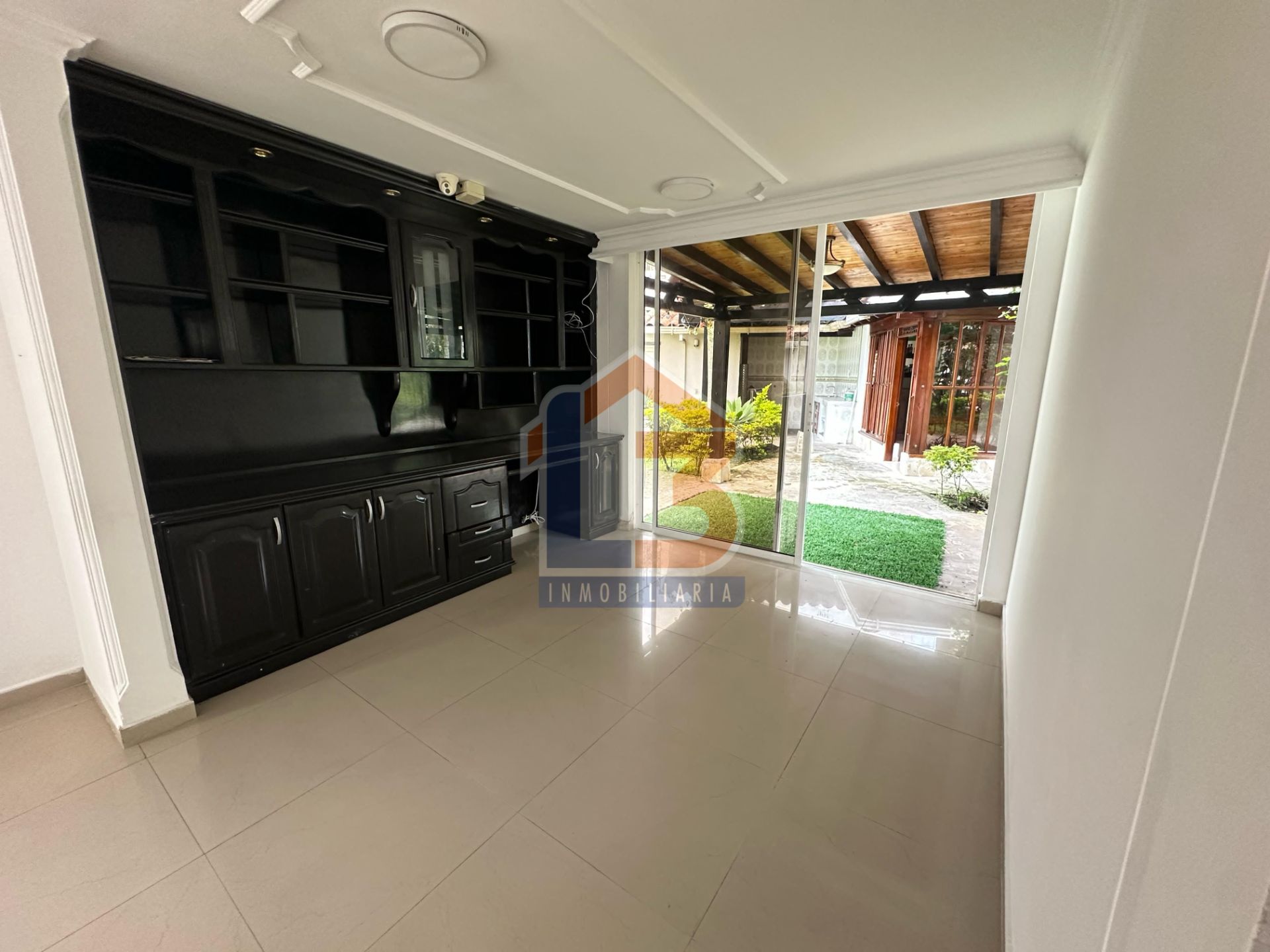 SE VENDE CASA AV. 19 NORTE  7..jpg