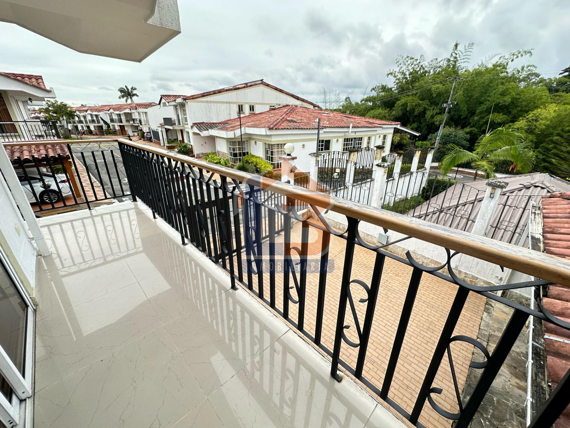 SE VENDE CASA AV. 19 NORTE  11..jpg