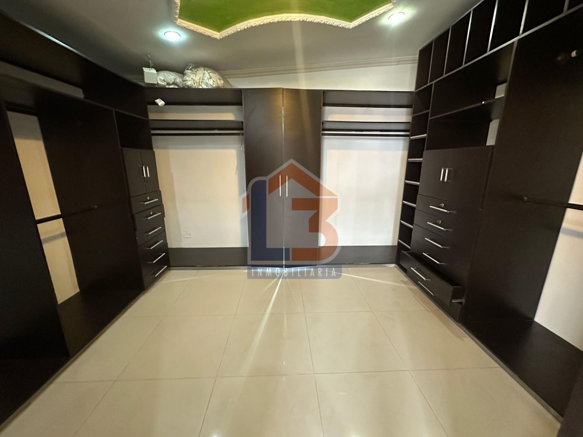 SE VENDE CASA AV. 19 NORTE  12..jpg