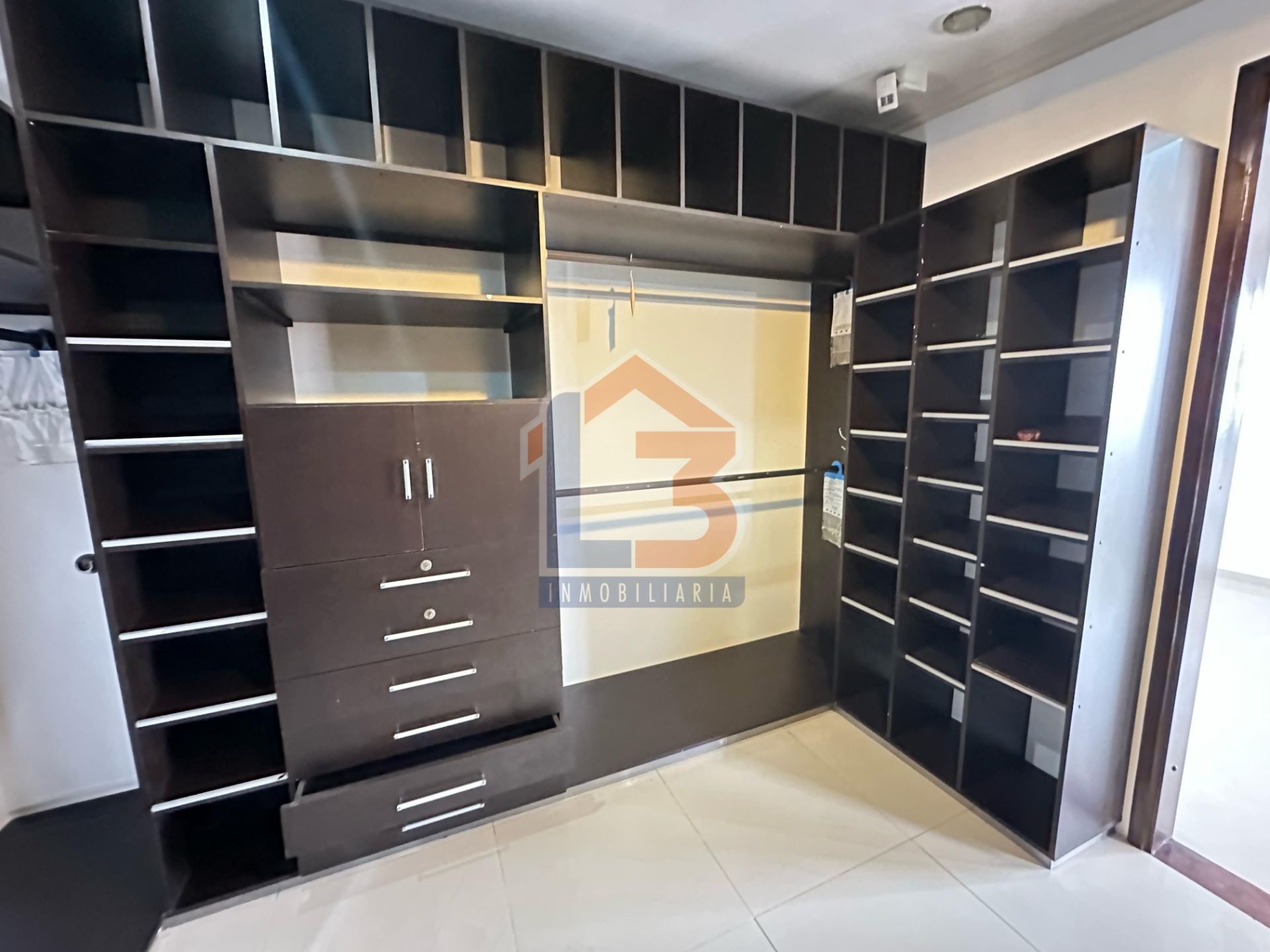 SE VENDE CASA AV. 19 NORTE  15..jpg