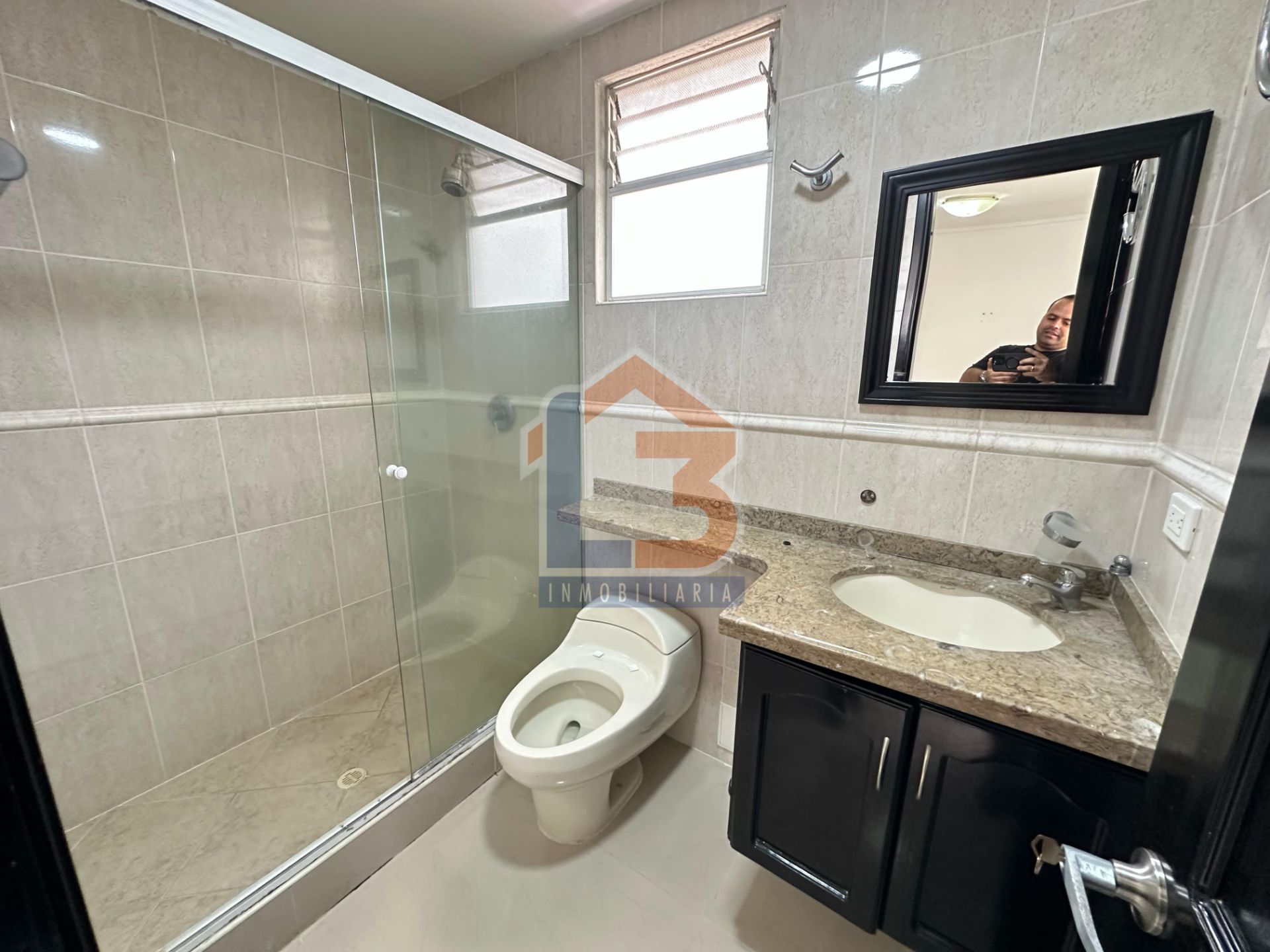 SE VENDE CASA AV. 19 NORTE  16..jpg