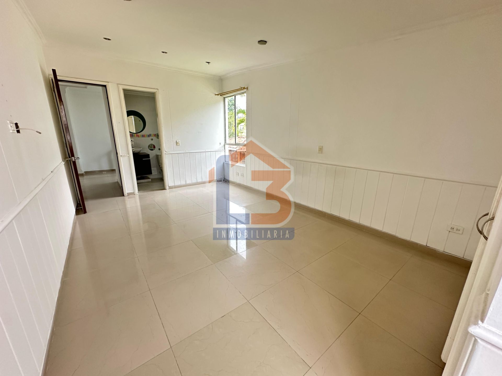 SE VENDE CASA AV. 19 NORTE  17..jpg