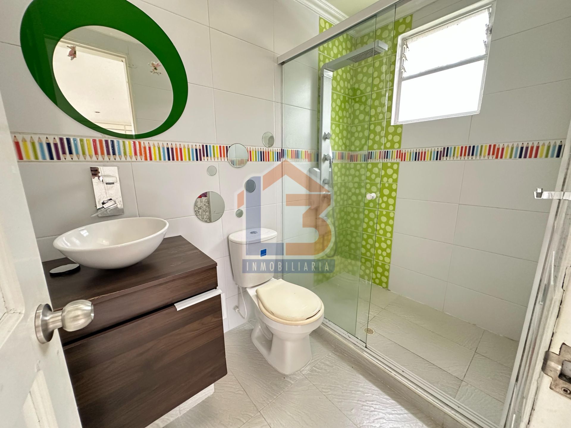 SE VENDE CASA AV. 19 NORTE  18..jpg