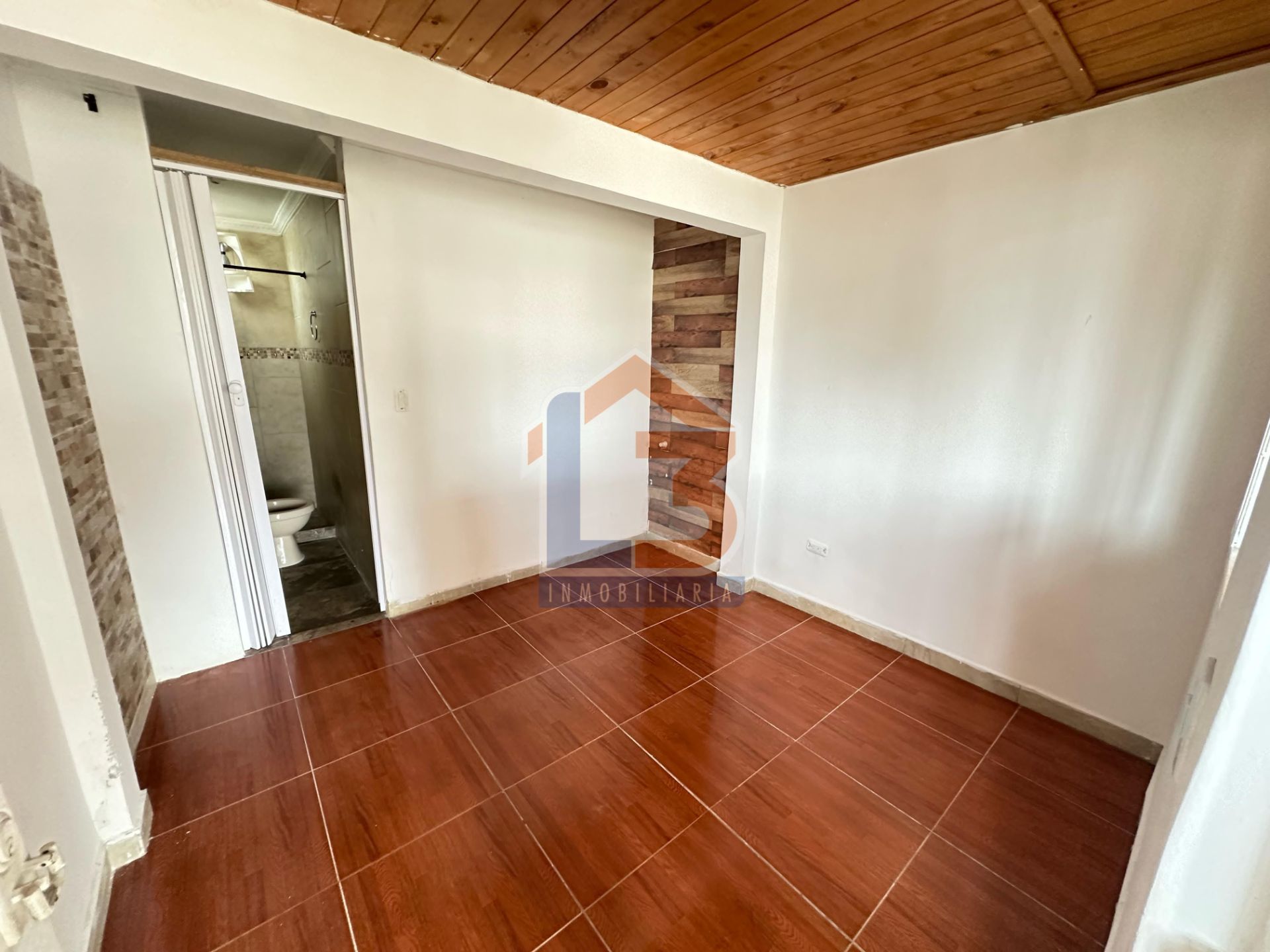SE VENDE CASA AV. 19 NORTE  19..jpg