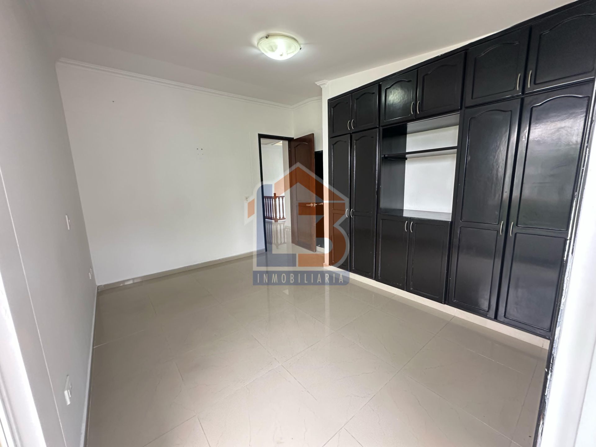 SE VENDE CASA AV. 19 NORTE  20..jpg