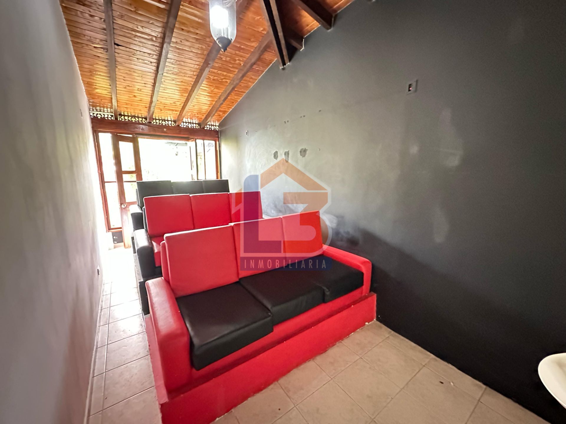 SE VENDE CASA AV. 19 NORTE  23..jpg