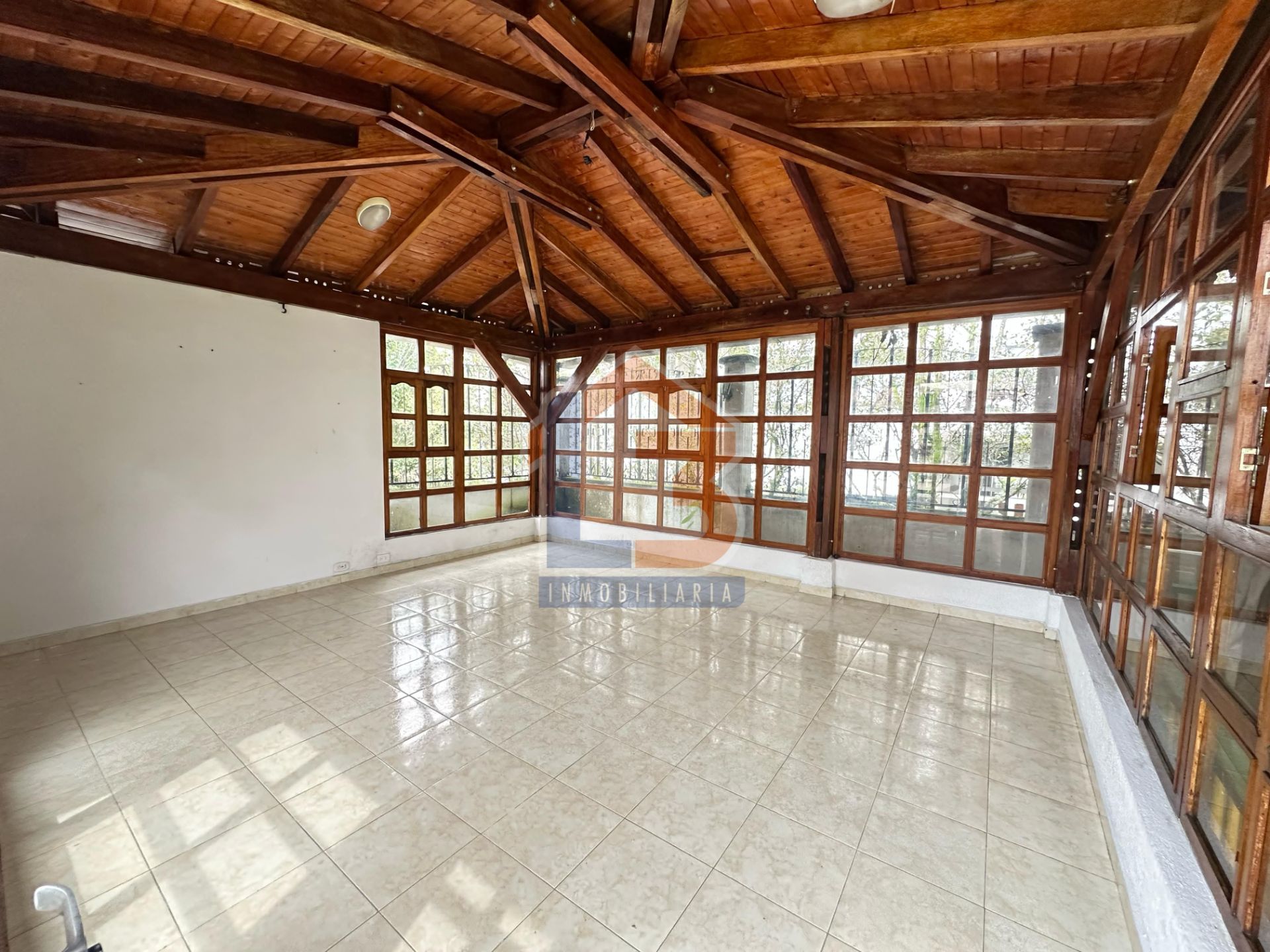 SE VENDE CASA AV. 19 NORTE  22..jpg