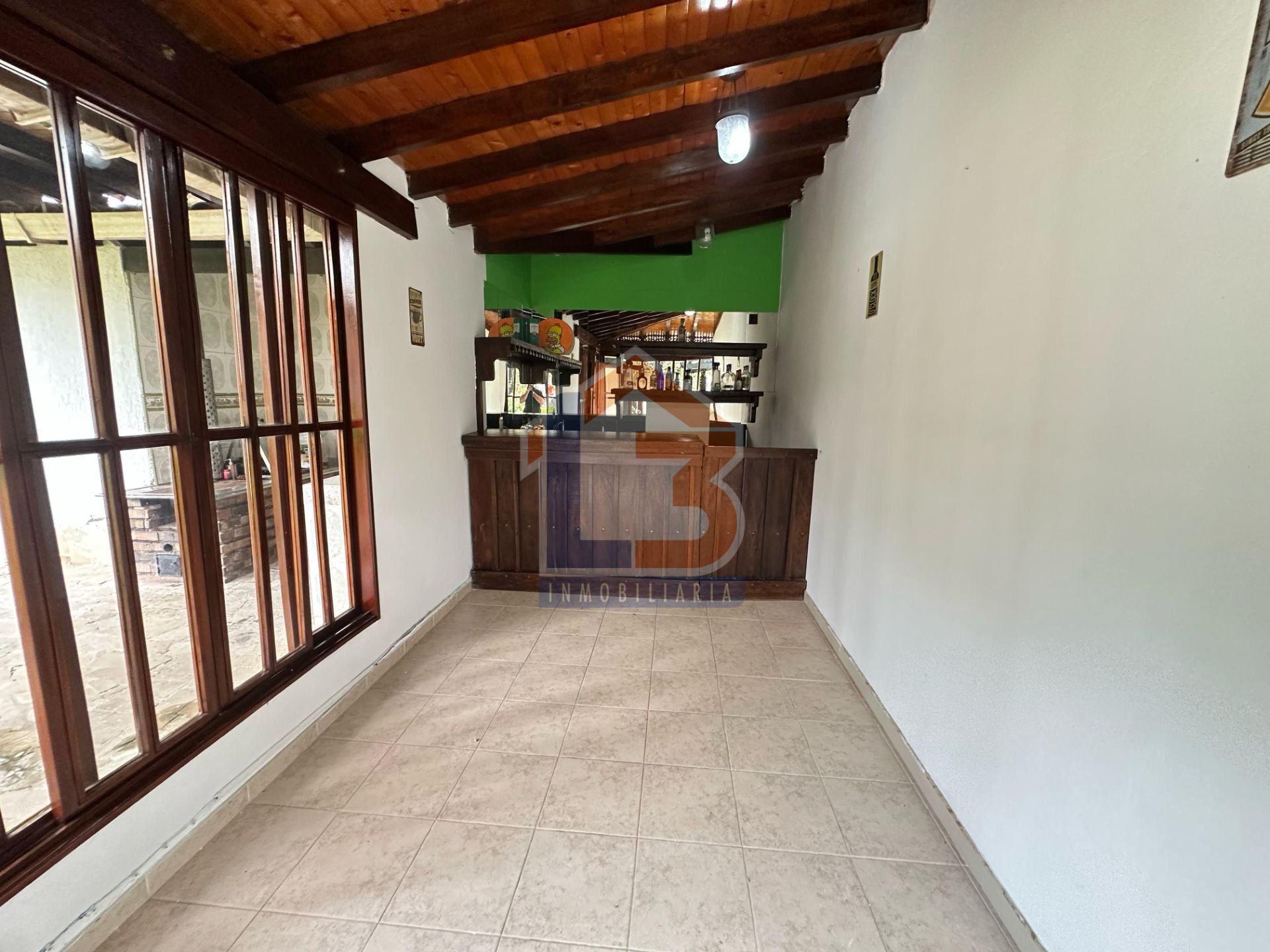 SE VENDE CASA AV. 19 NORTE  24..jpg