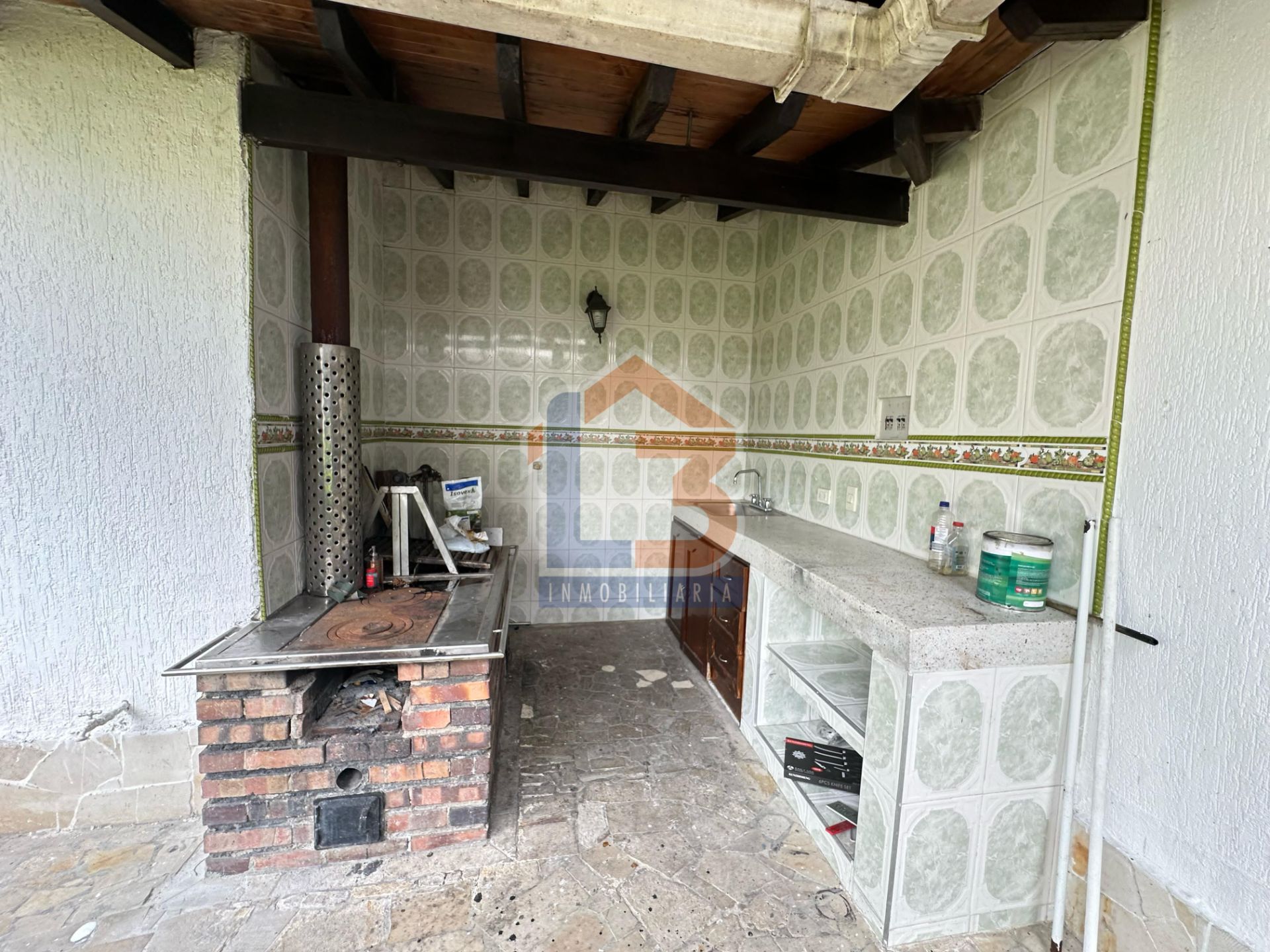 SE VENDE CASA AV. 19 NORTE  25..jpg