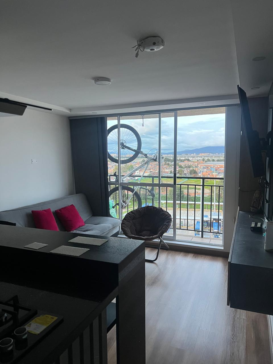 SE VENDE APTO BOGOTA (33).jpg