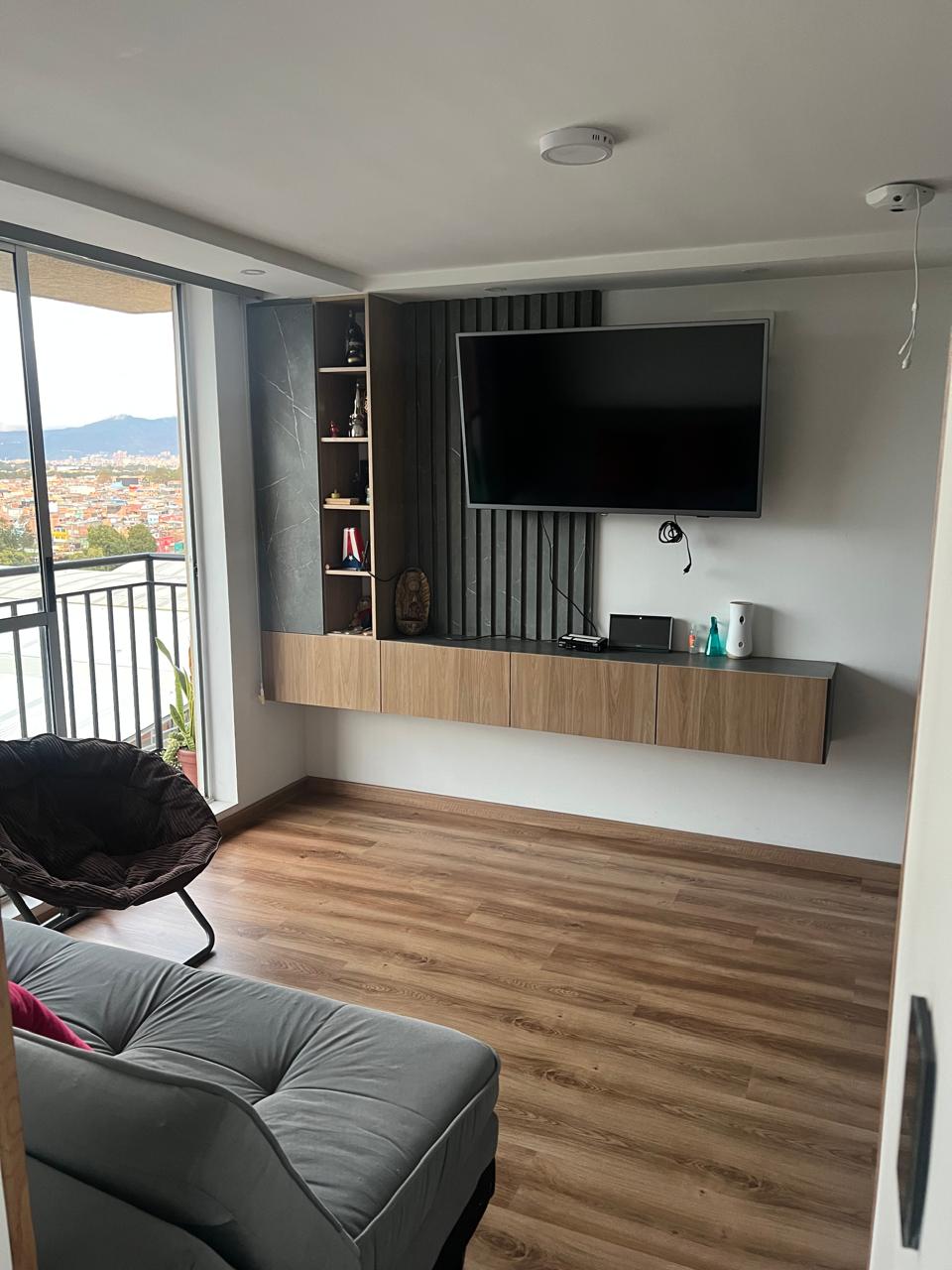 SE VENDE APTO BOGOTA (21).jpg