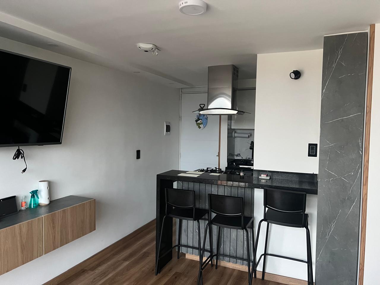 SE VENDE APTO BOGOTA (34).jpg
