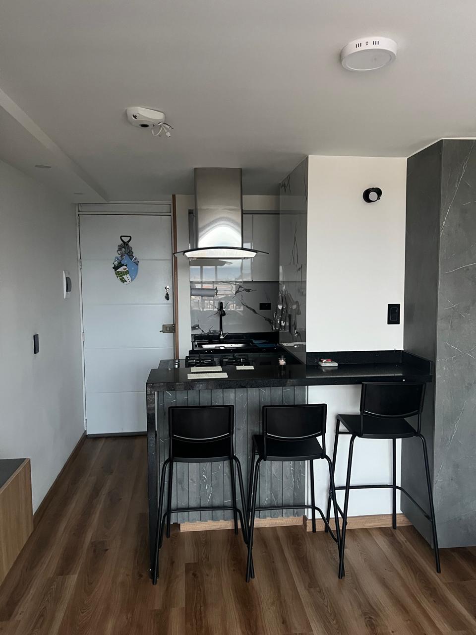 SE VENDE APTO BOGOTA (14).jpg