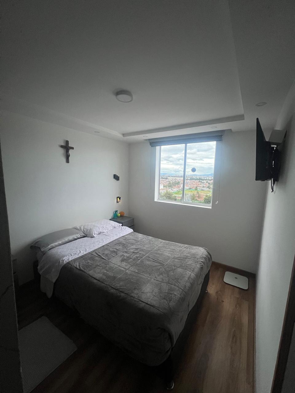 SE VENDE APTO BOGOTA (3).jpg